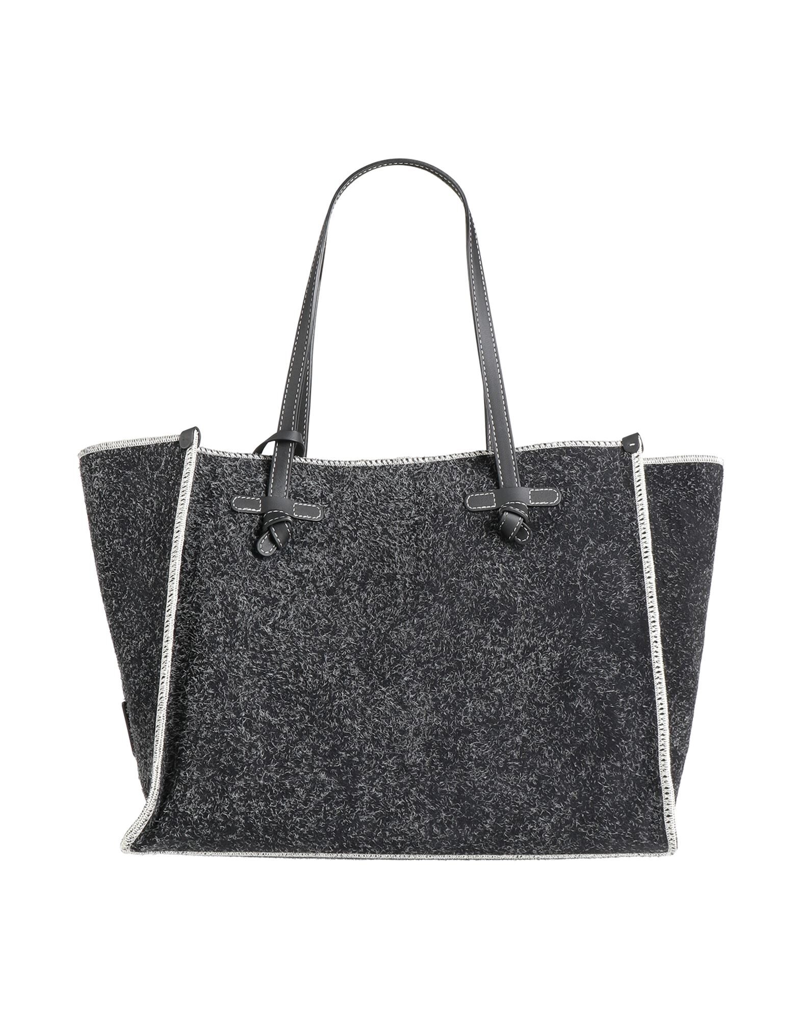 GIANNI CHIARINI - Handbags