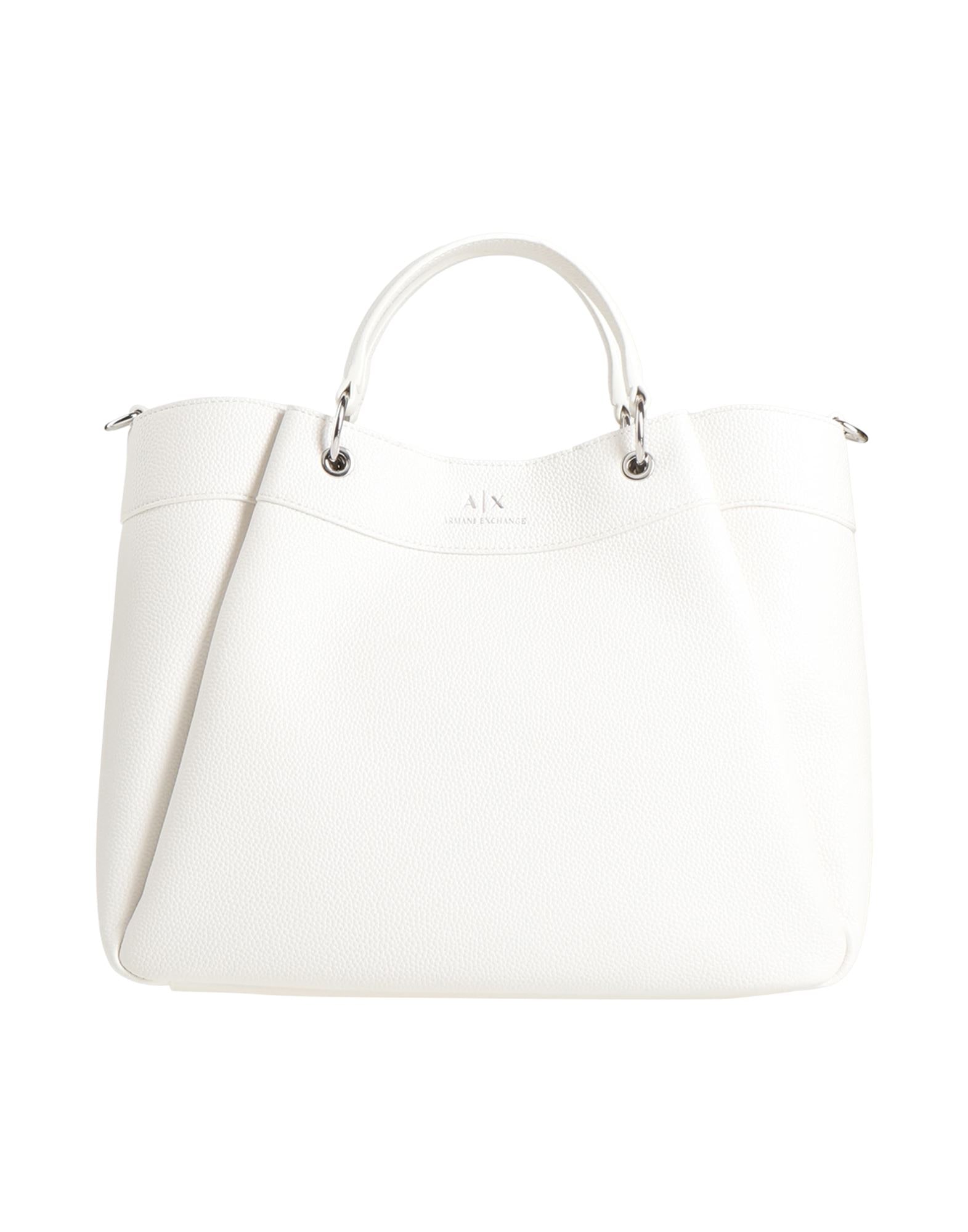 ARMANI EXCHANGE - Handtaschen