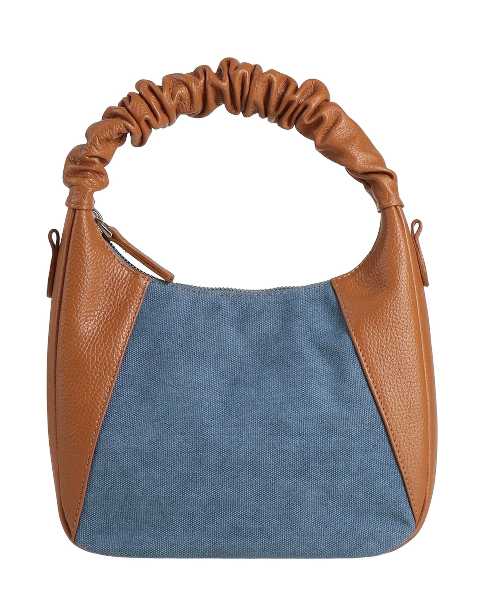 INNUE' - Τσάντες χειρός