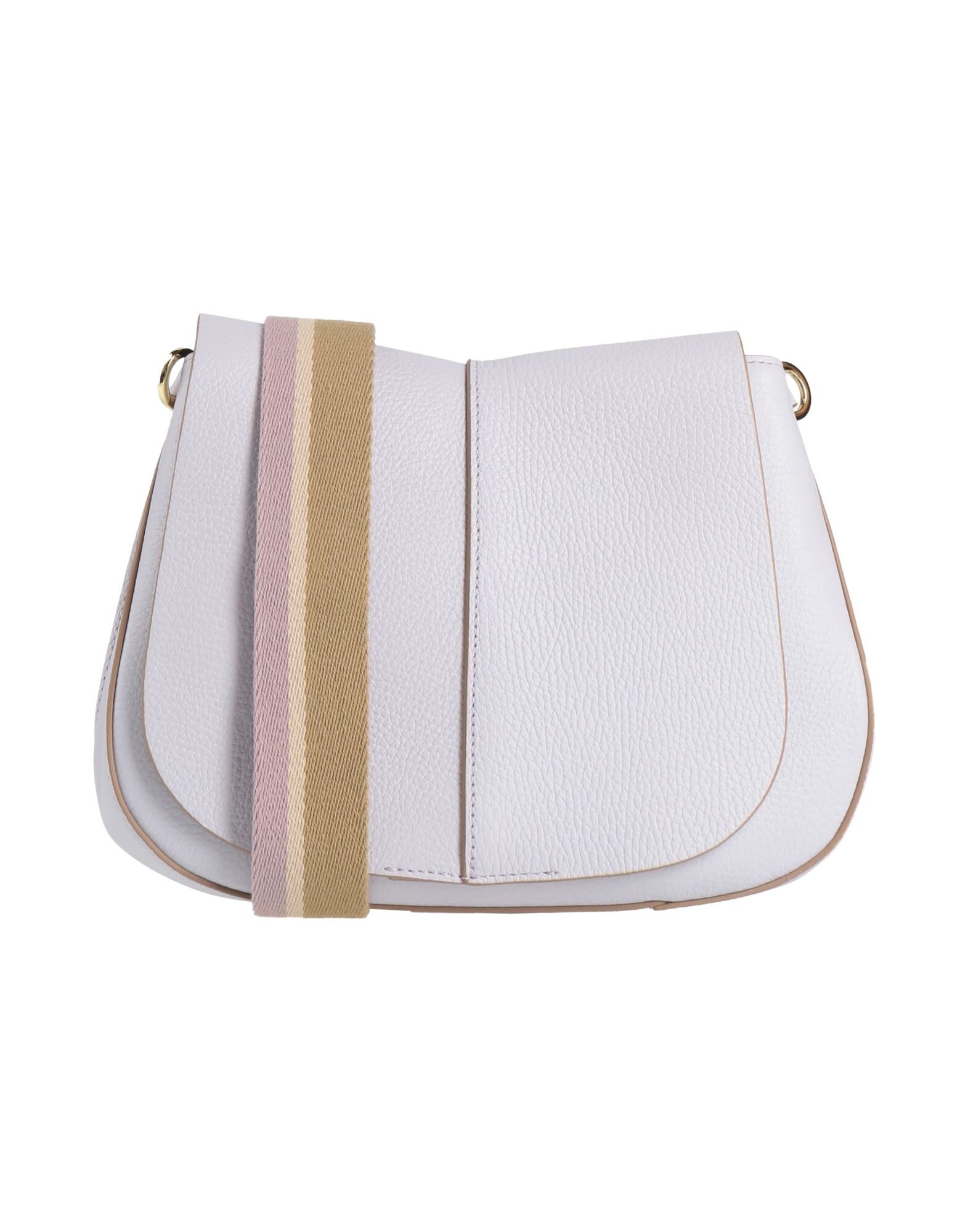 GIANNI CHIARINI - Bolsos con bandolera