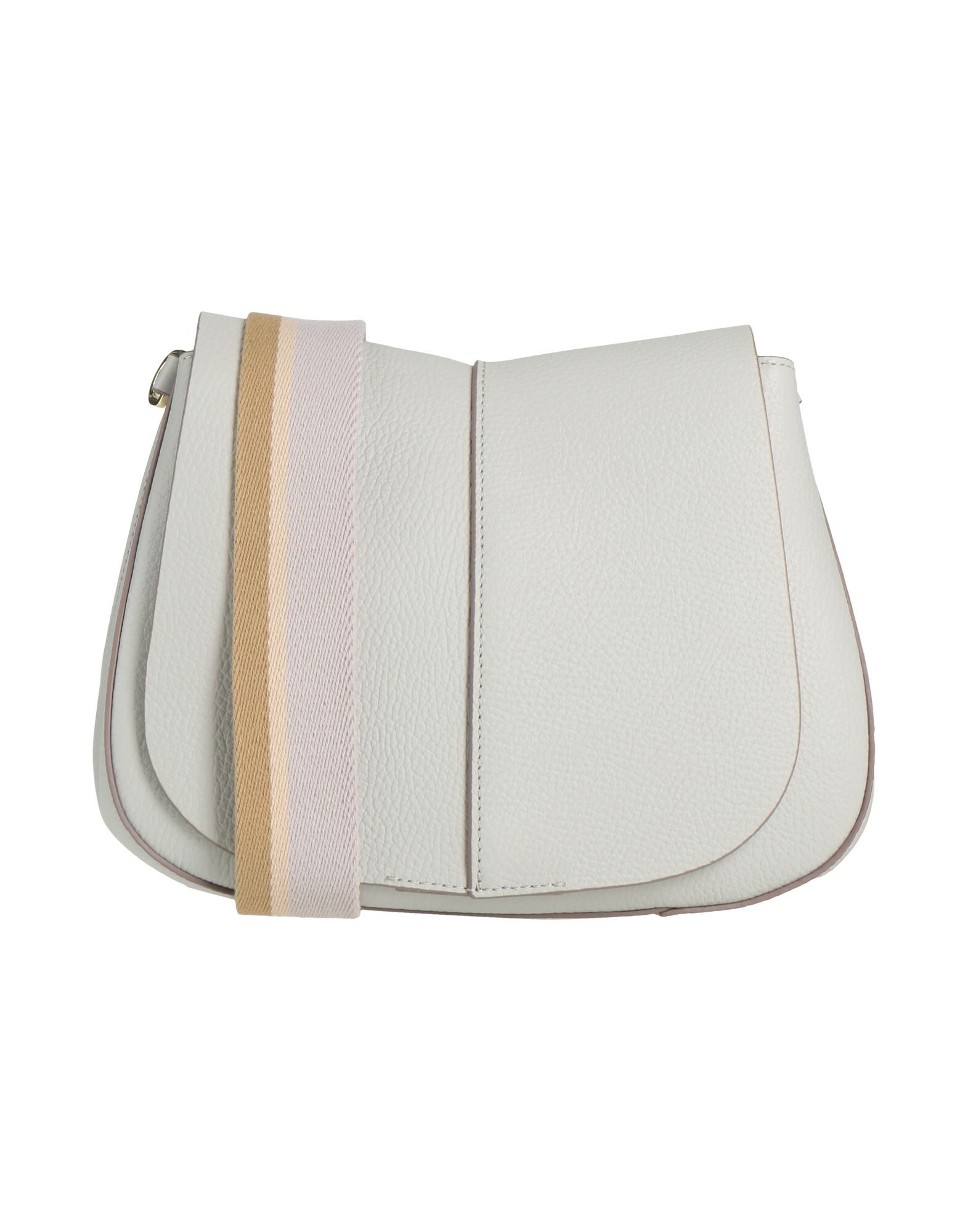 GIANNI CHIARINI - Umhängetasche