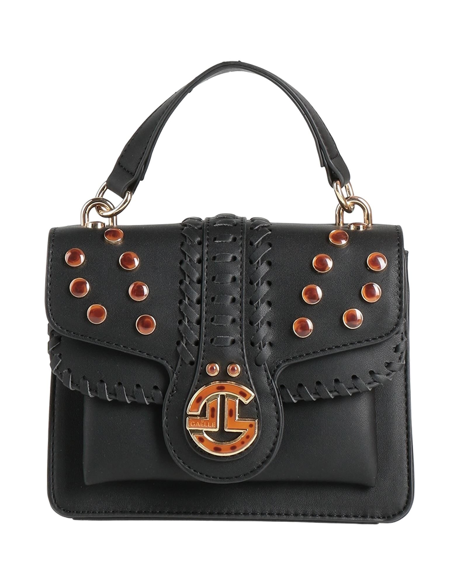 GAëLLE Paris - Handbags