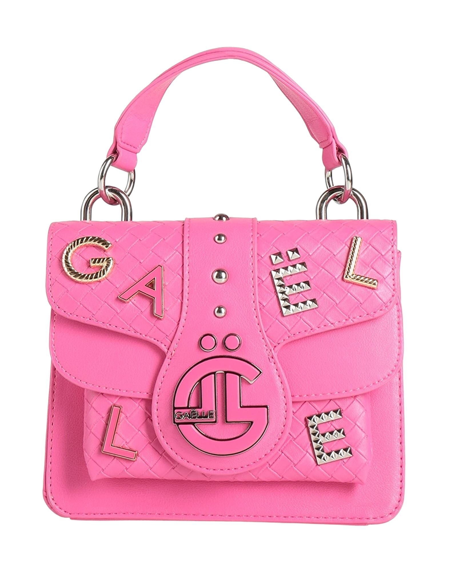 GAëLLE Paris - Handbags