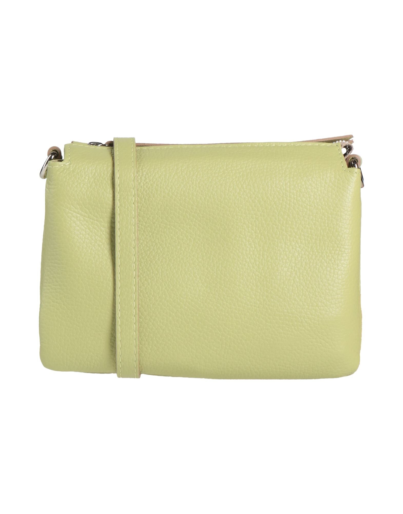 GIANNI CHIARINI - Cross-body bags