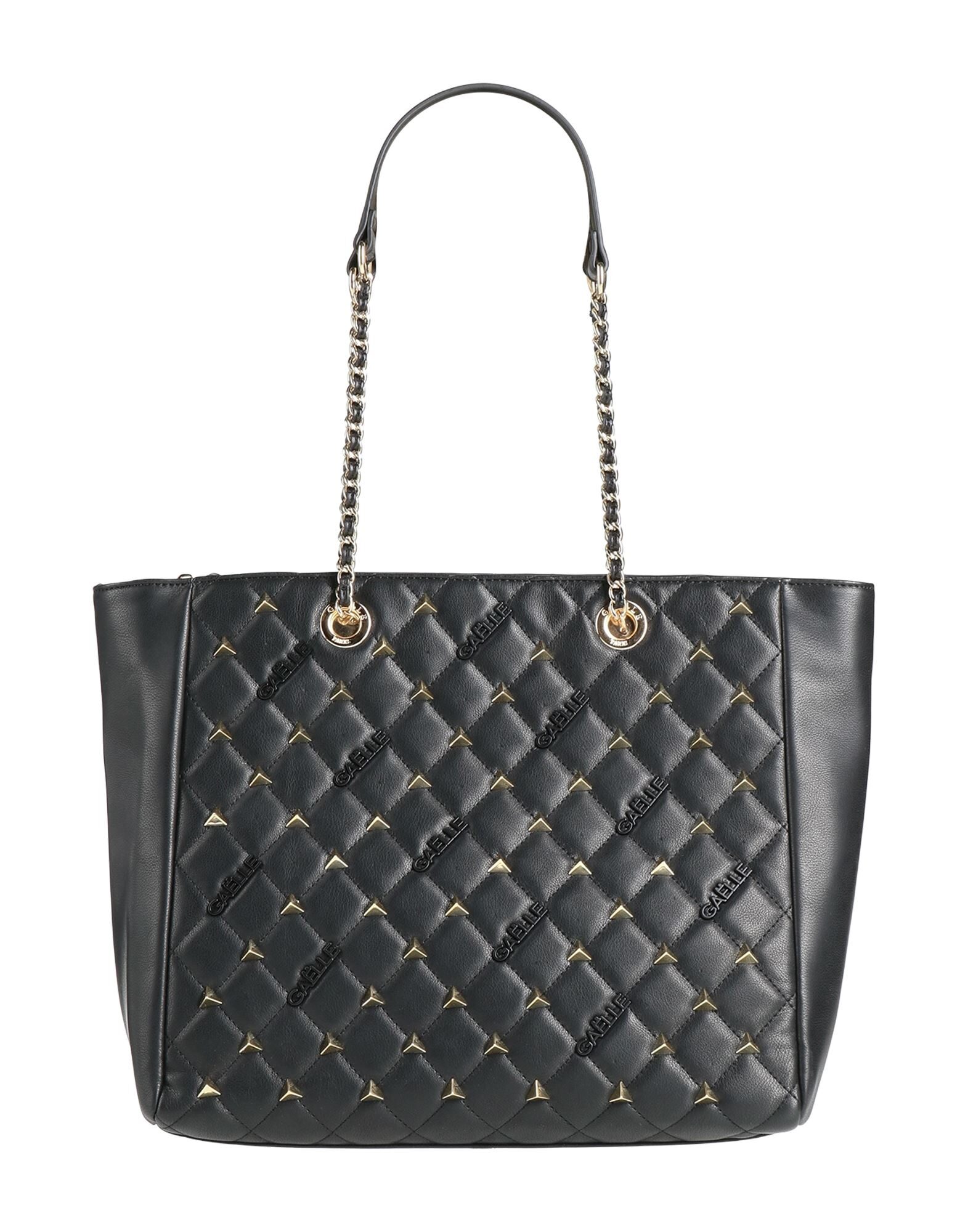 GAëLLE Paris - Handbags