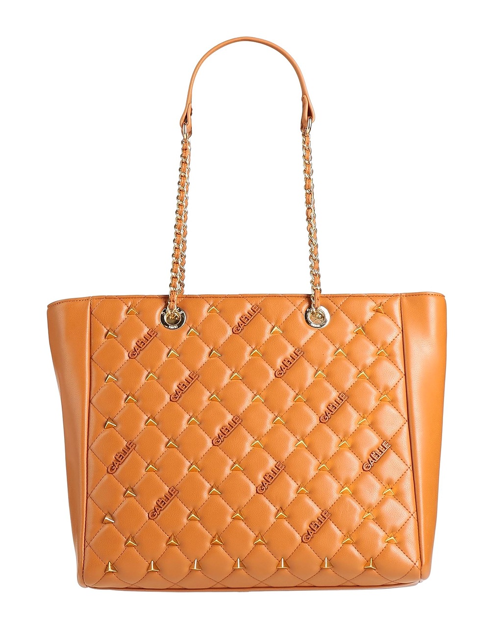 GAëLLE Paris - Handbags