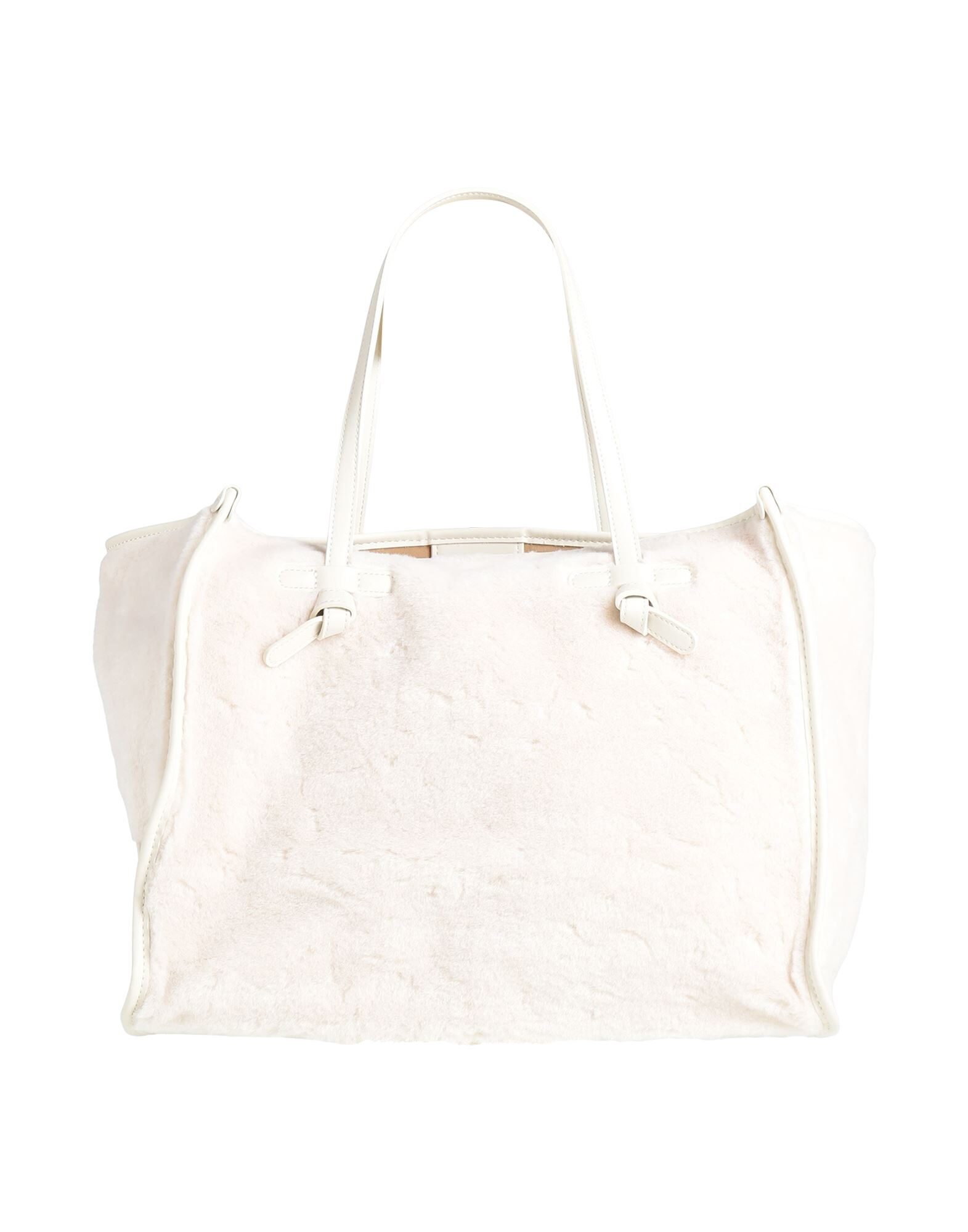 GIANNI CHIARINI - 핸드백