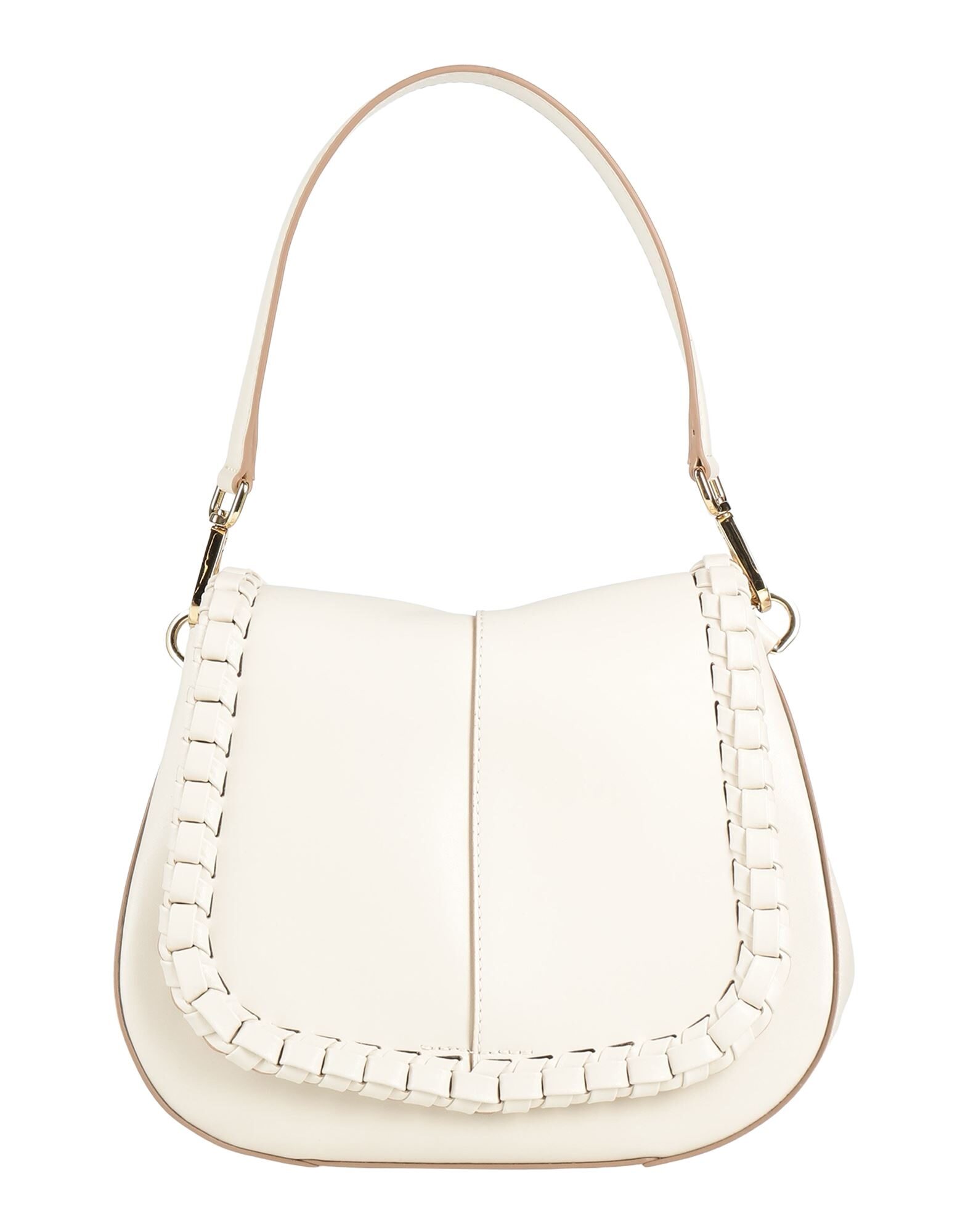 GIANNI CHIARINI - Handtaschen