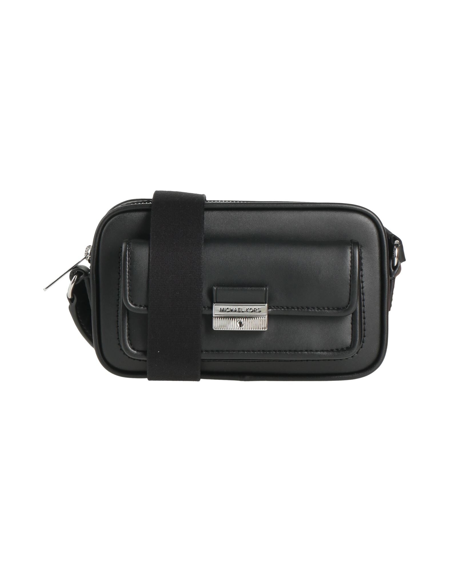 MICHAEL MICHAEL KORS - Cross-body bags