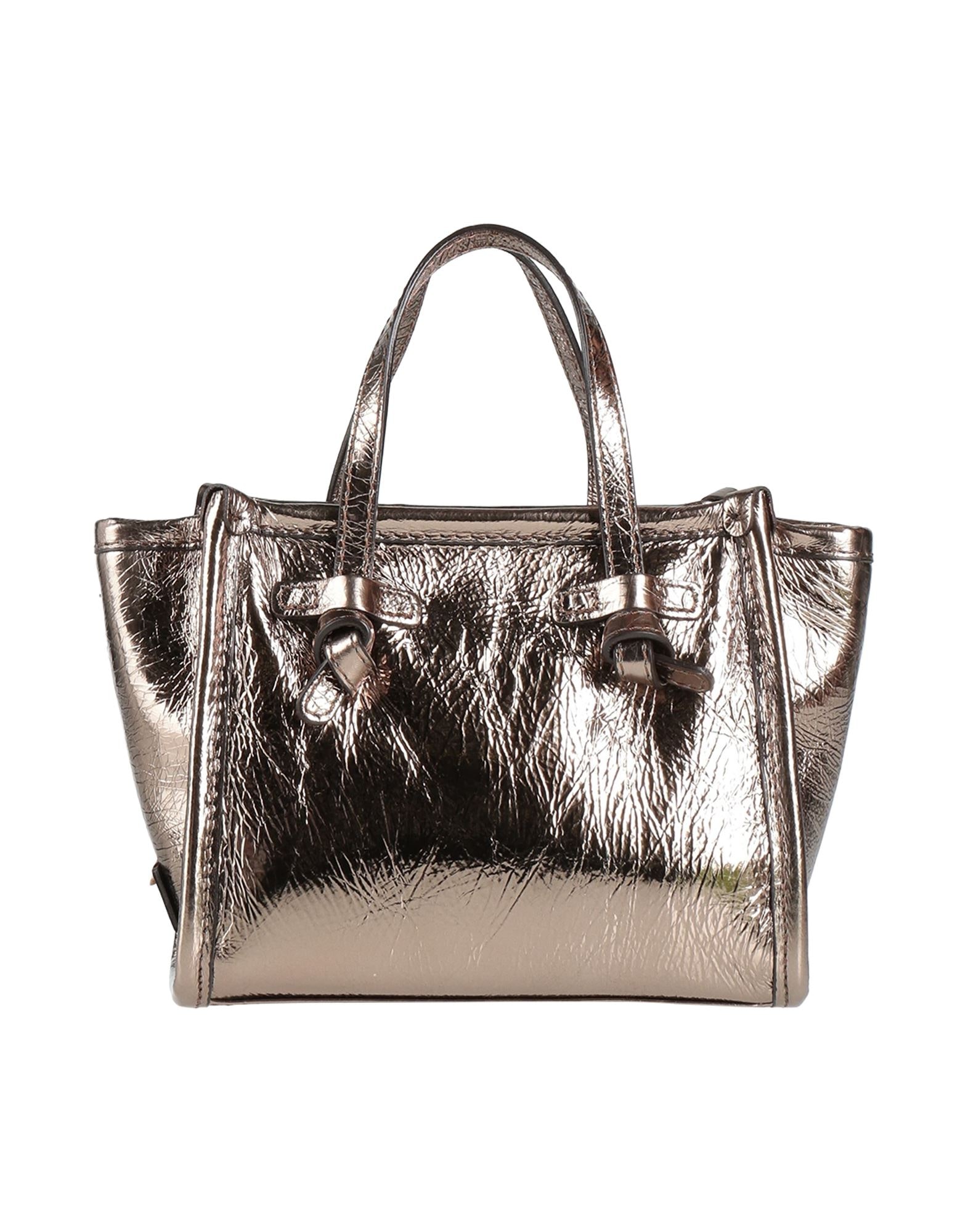 GIANNI CHIARINI - Сумка на руку