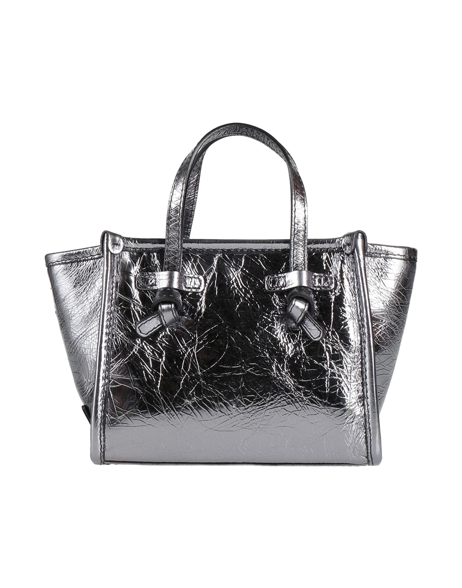 GIANNI CHIARINI - 핸드백