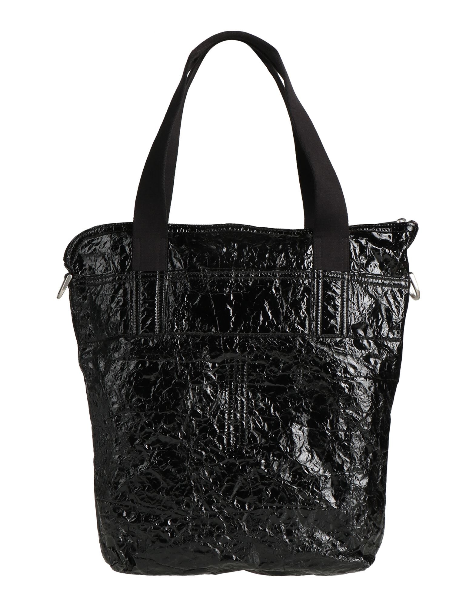 RICK OWENS - Сумка на руку