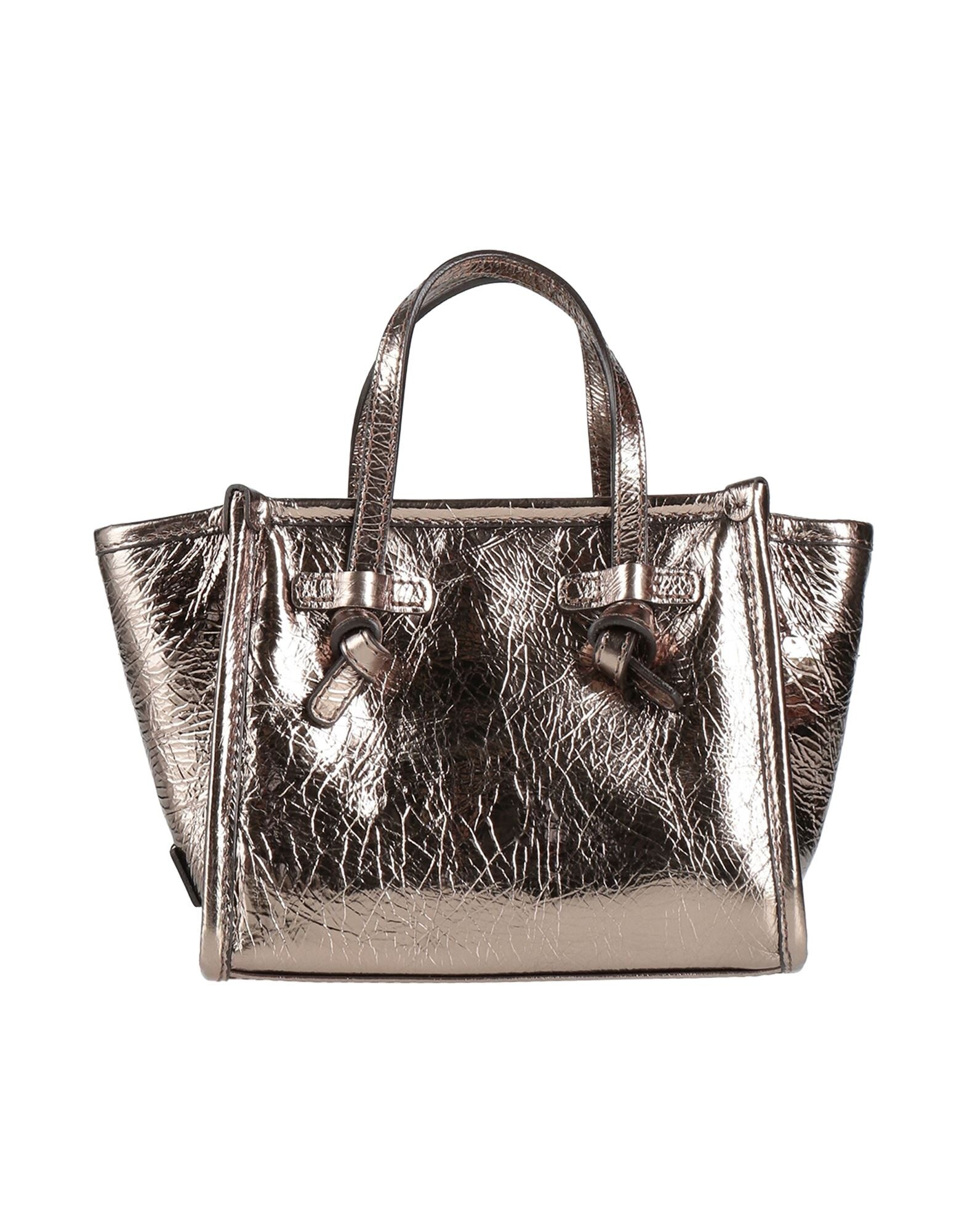 GIANNI CHIARINI - 핸드백