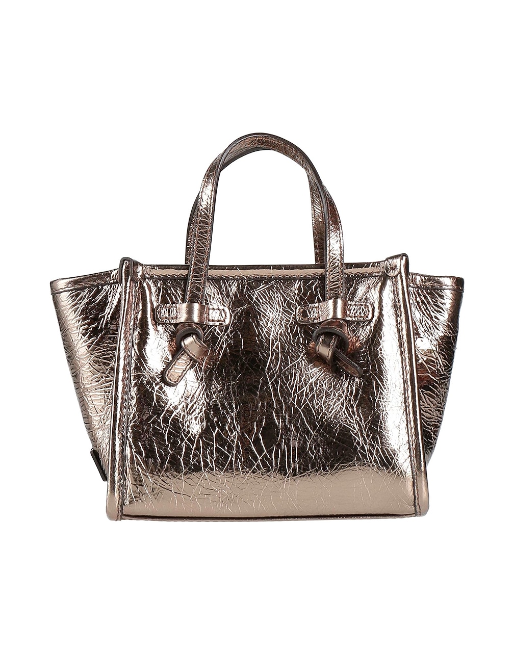 GIANNI CHIARINI - Handtaschen