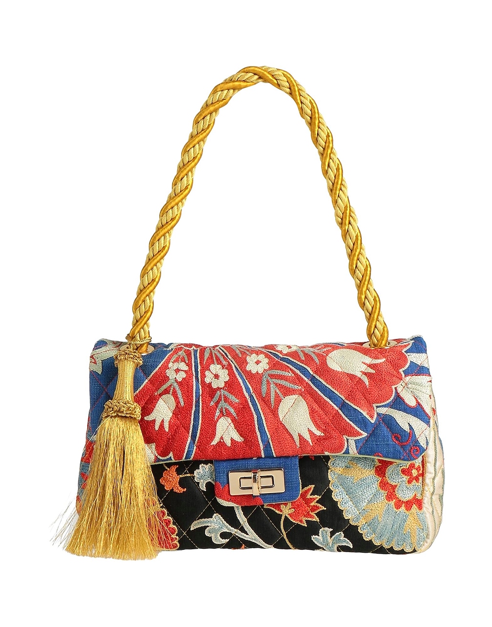 RIANNA + NINA - Handbags
