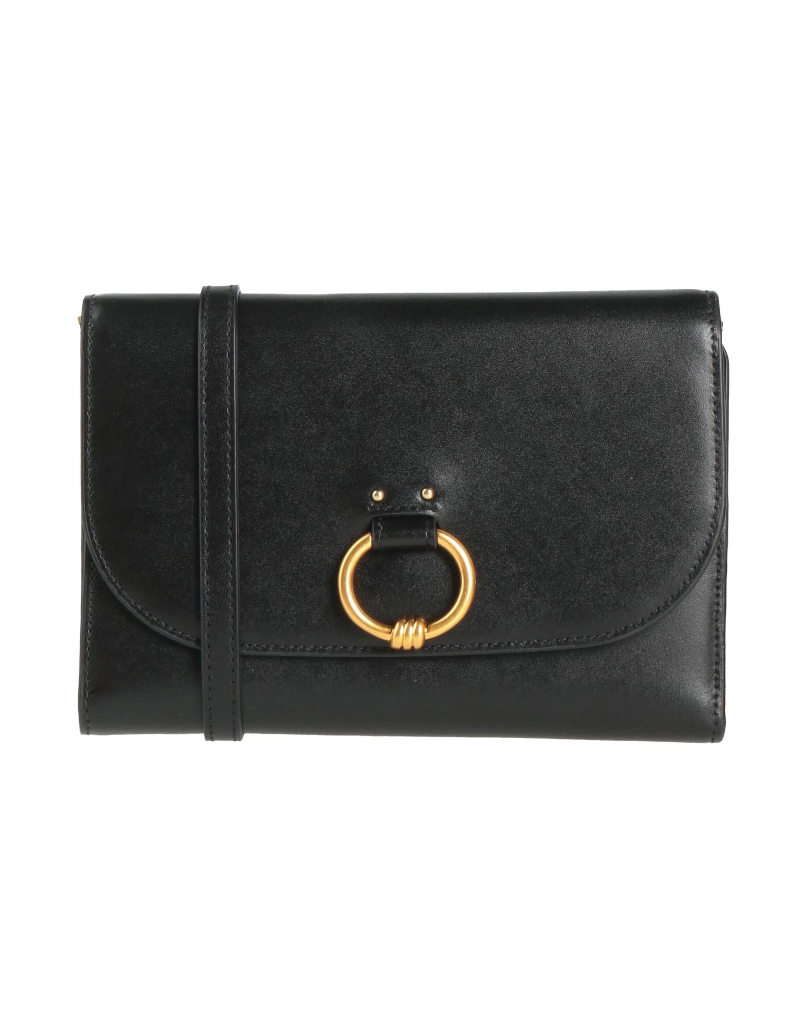 GIANNI CHIARINI - 크로스백