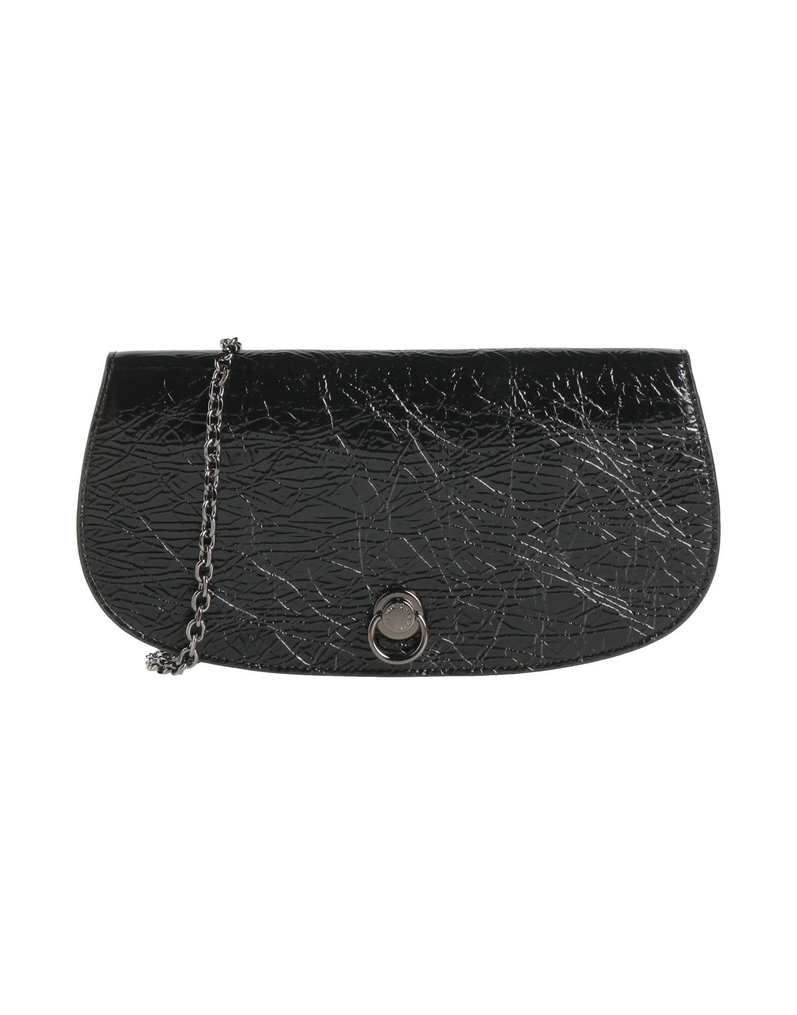 GIANNI CHIARINI - 크로스백