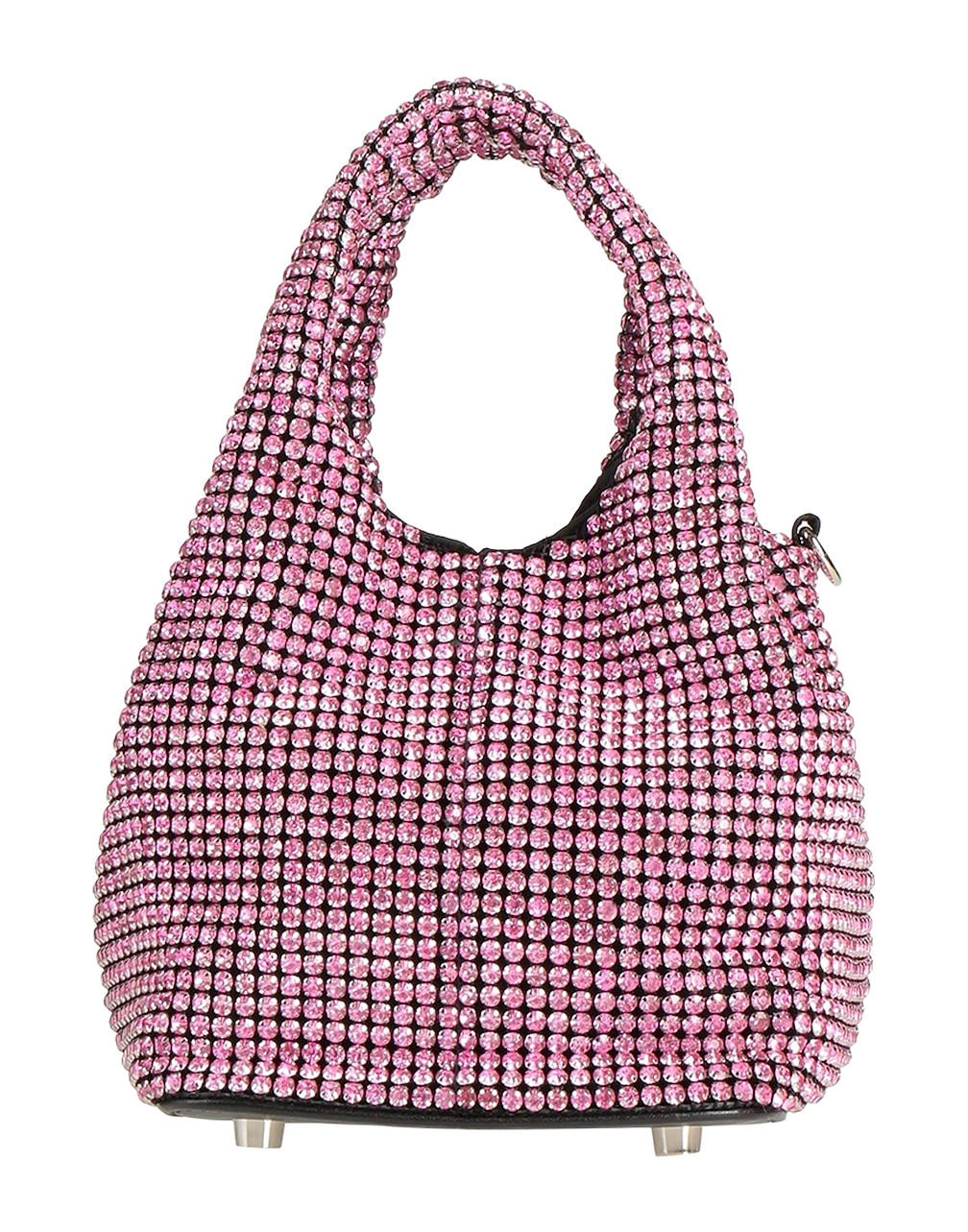 GIARITÉ - Handtaschen