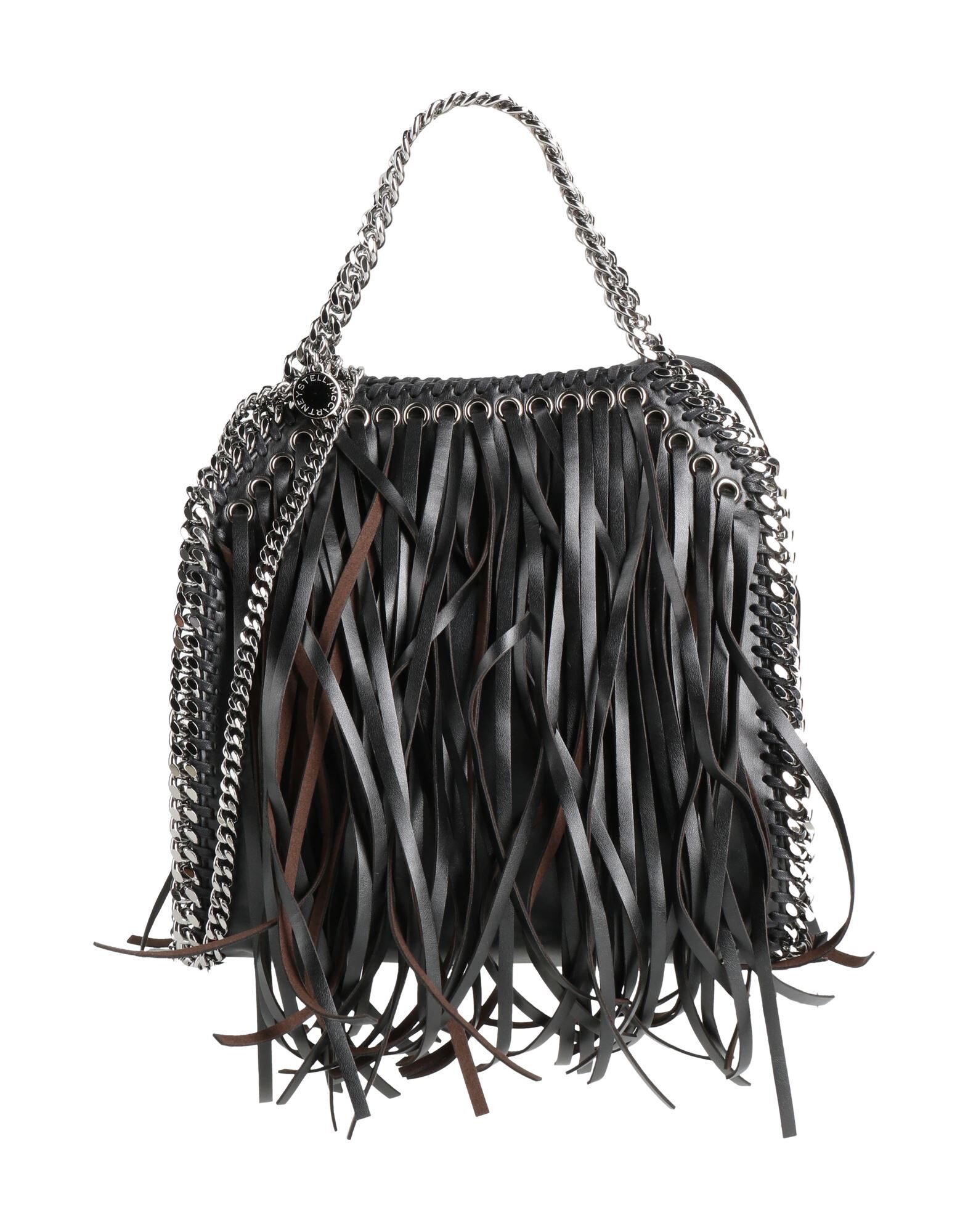 STELLA McCARTNEY - Handbags