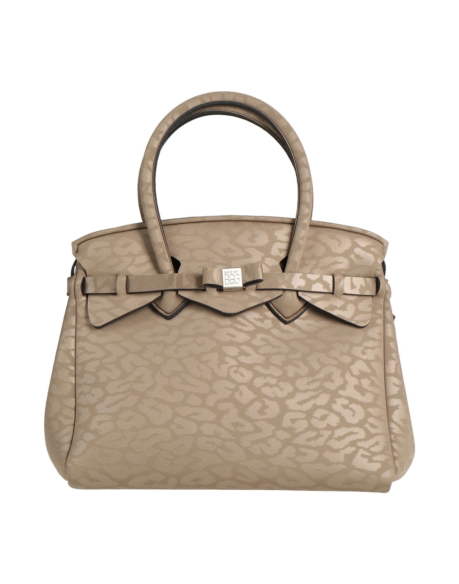 SAVE MY BAG  - Handbags