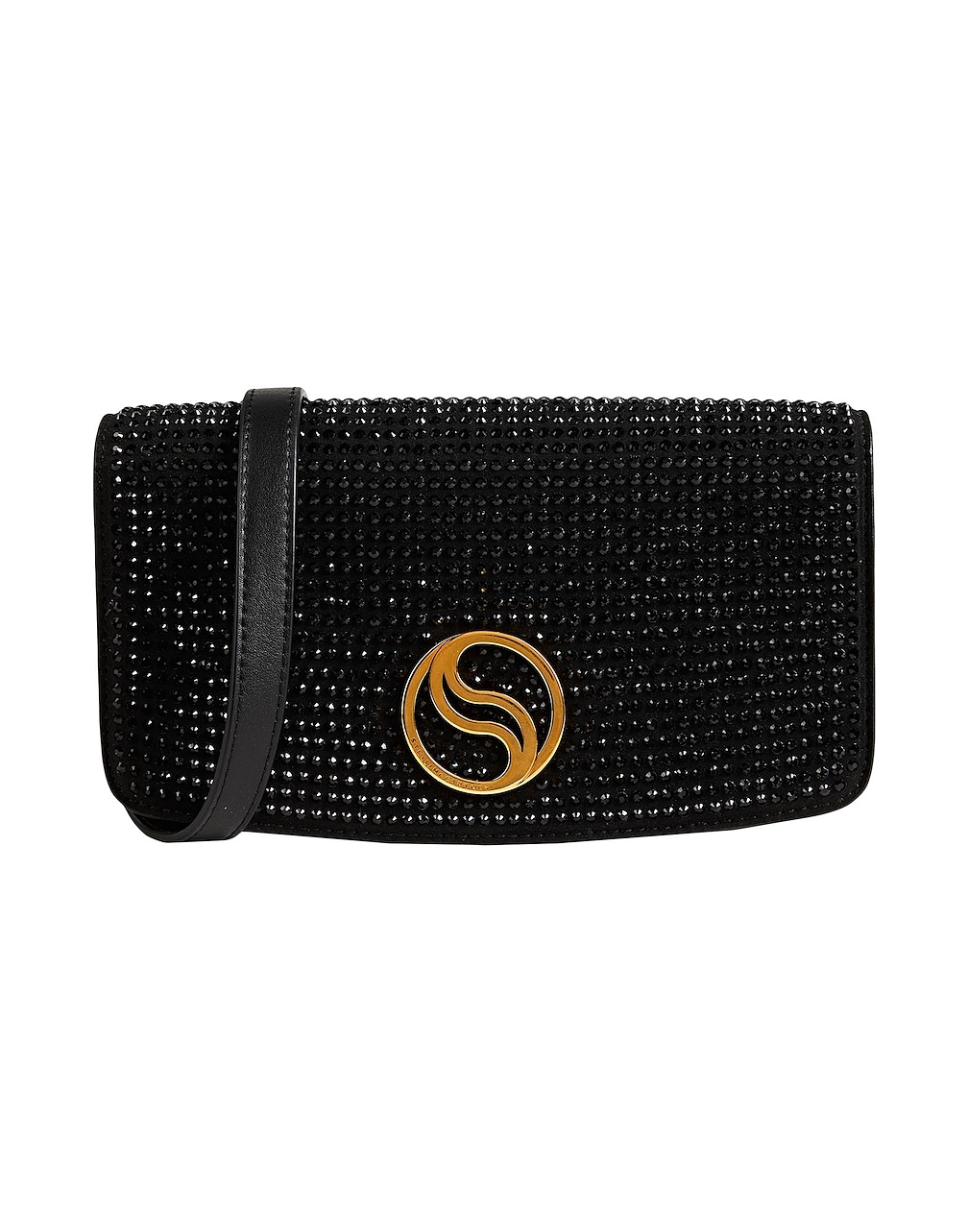 STELLA McCARTNEY - Cross-body bags