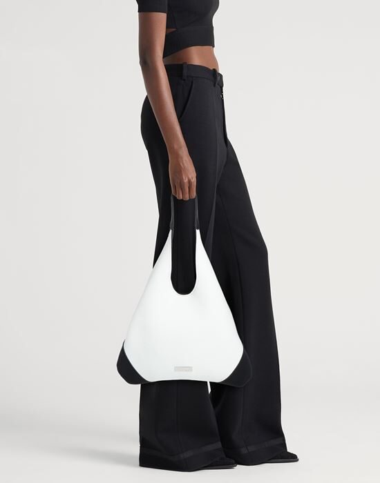 SAVE MY BAG Сумка на плечо