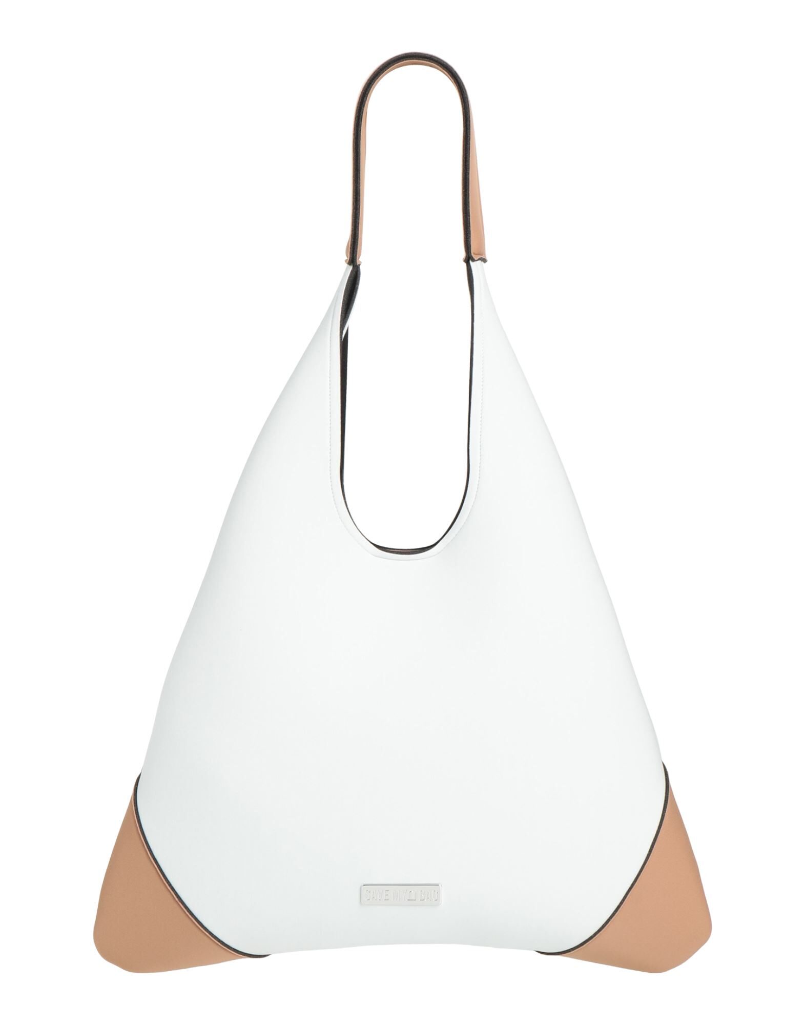 SAVE MY BAG  - Borse a spalla