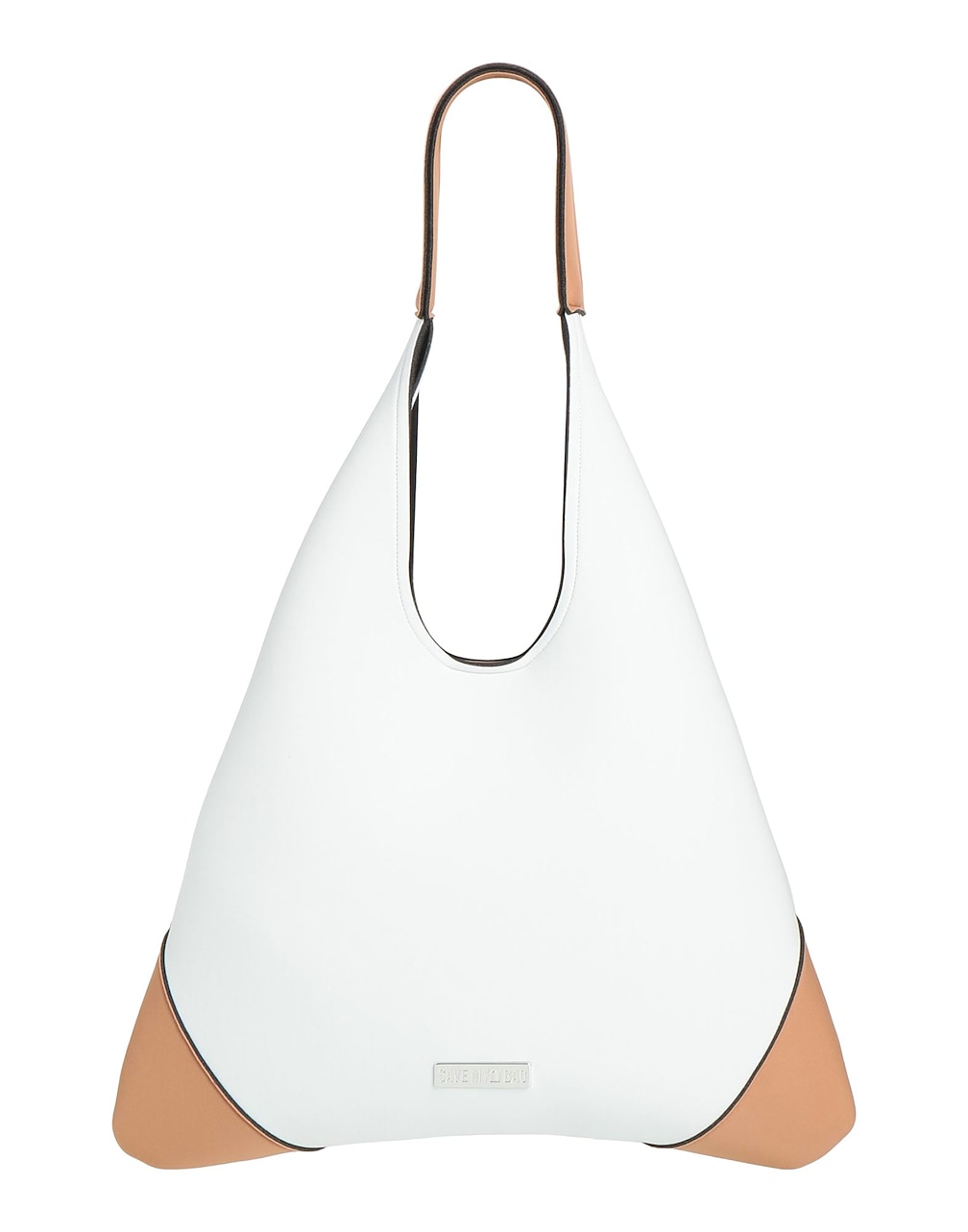 SAVE MY BAG - Borse a spalla