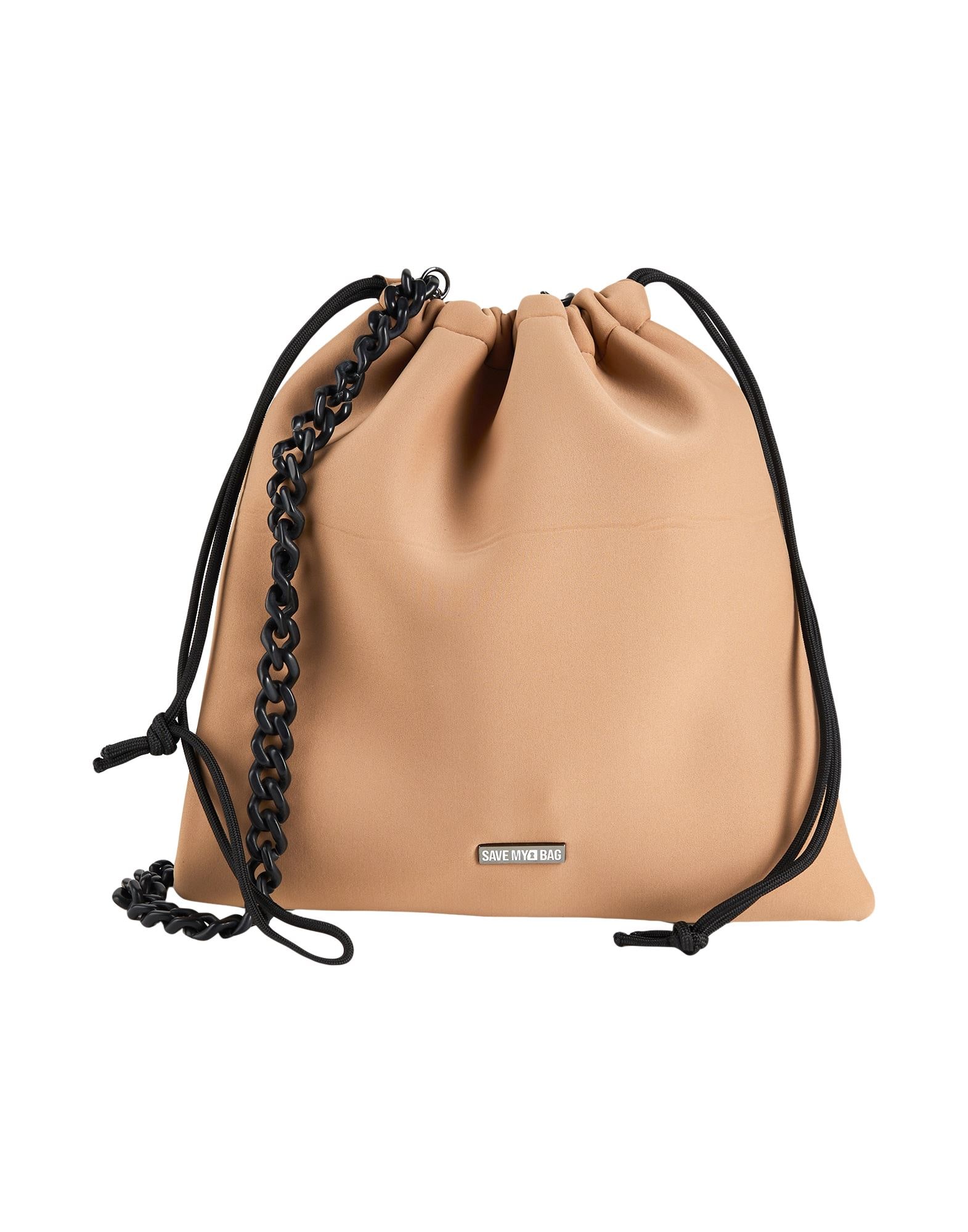 SAVE MY BAG  - Cross-body bags