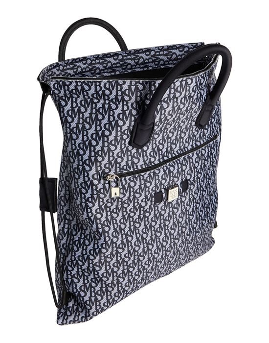 SAVE MY BAG Рюкзак