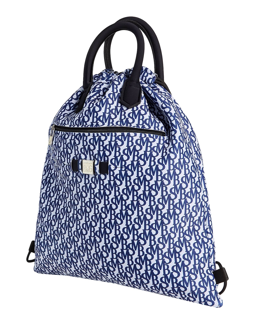 SAVE MY BAG - Backpacks