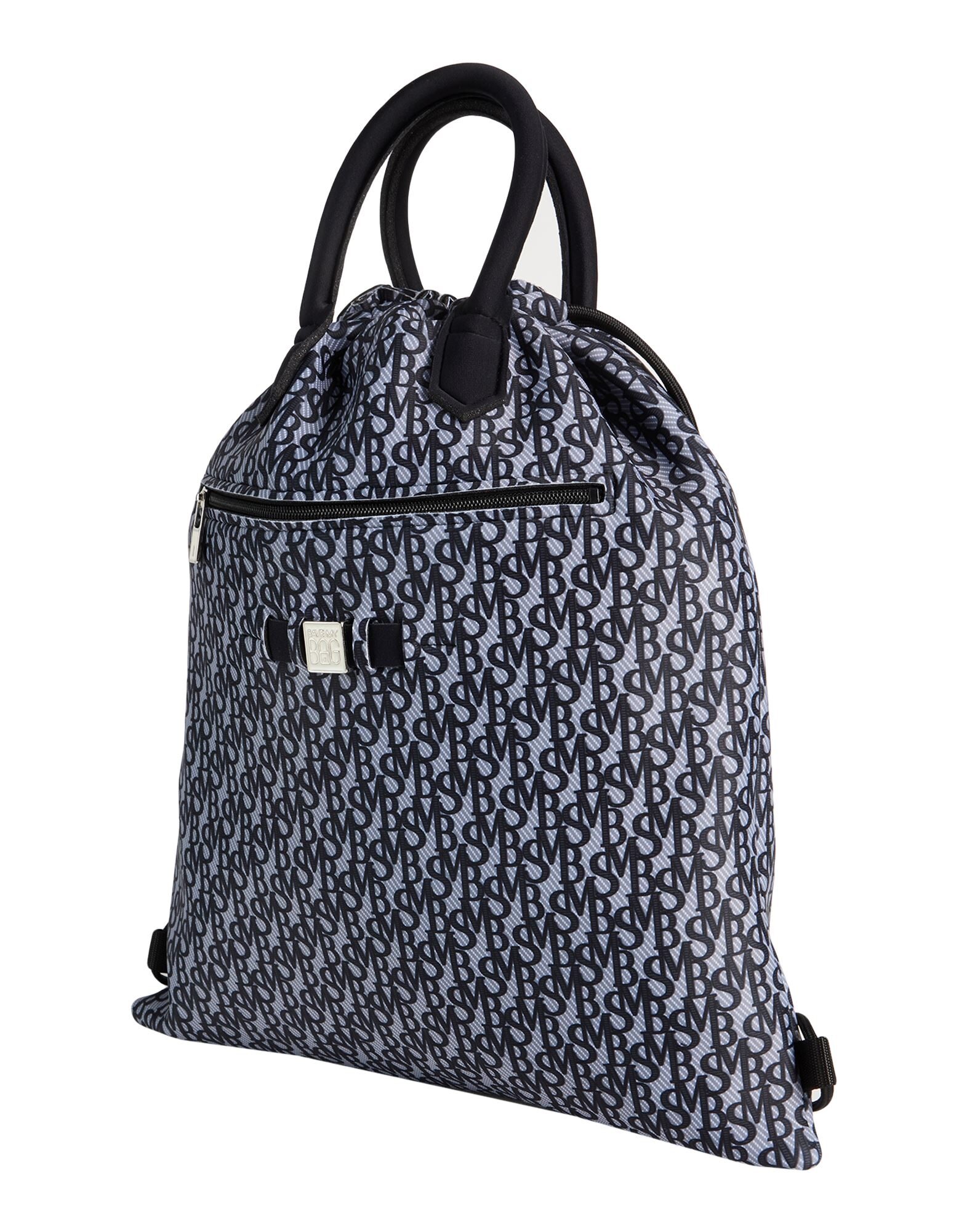 SAVE MY BAG  - Rucksacks