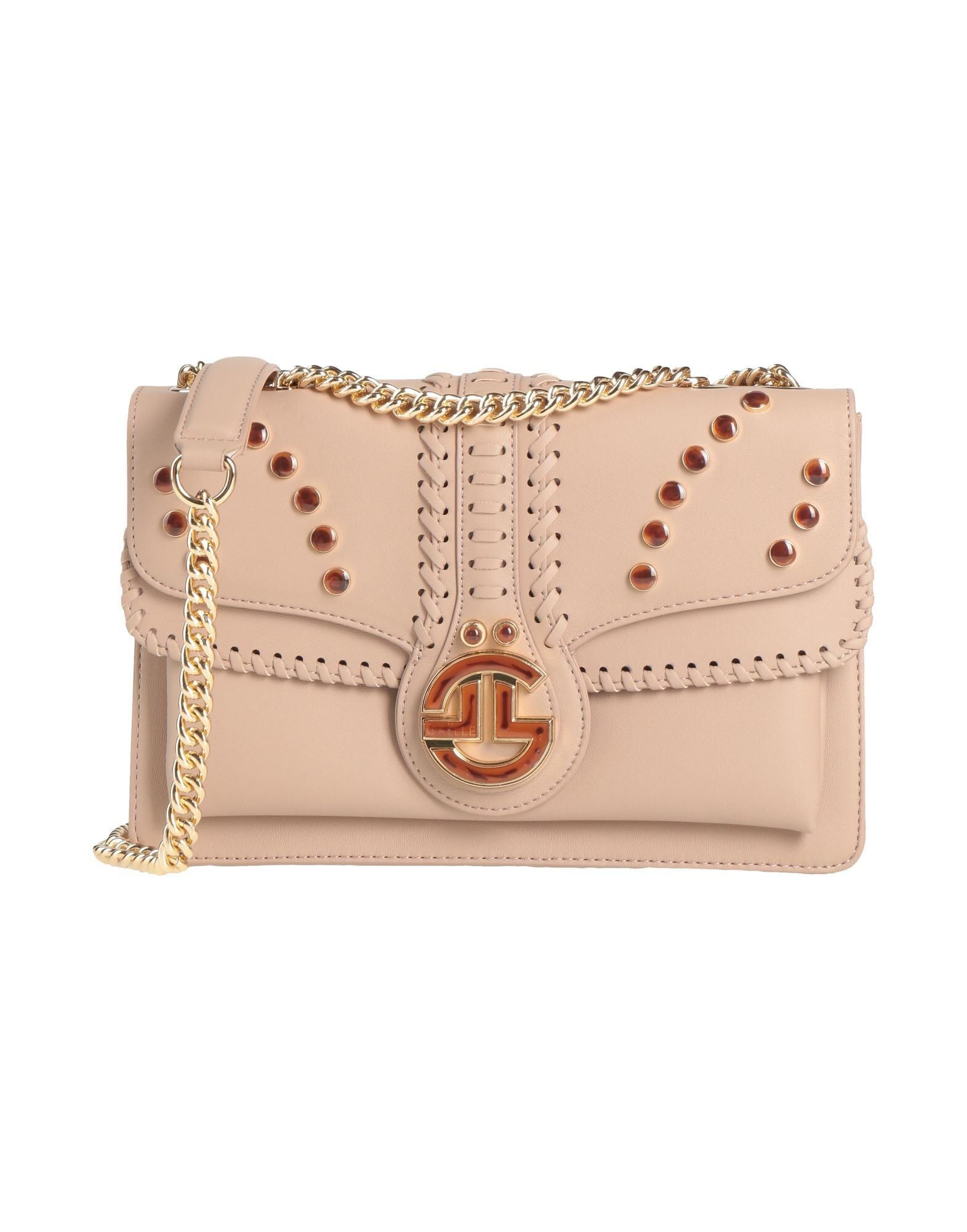 GAëLLE Paris - Сумки через плечо