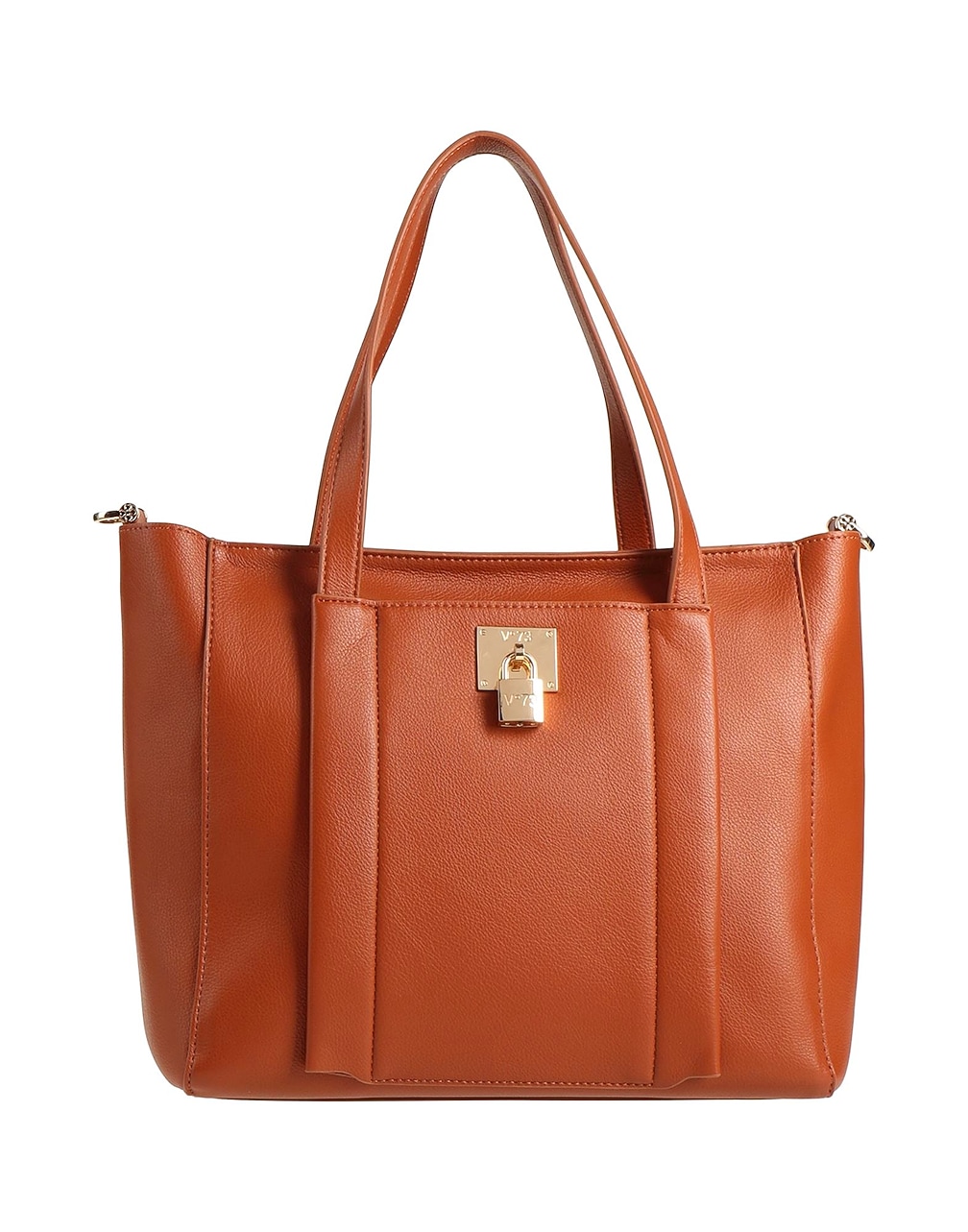 V°73 - Bolsos de mano