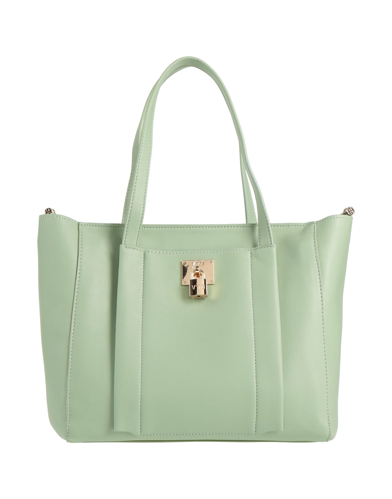 V°73 - Handbags