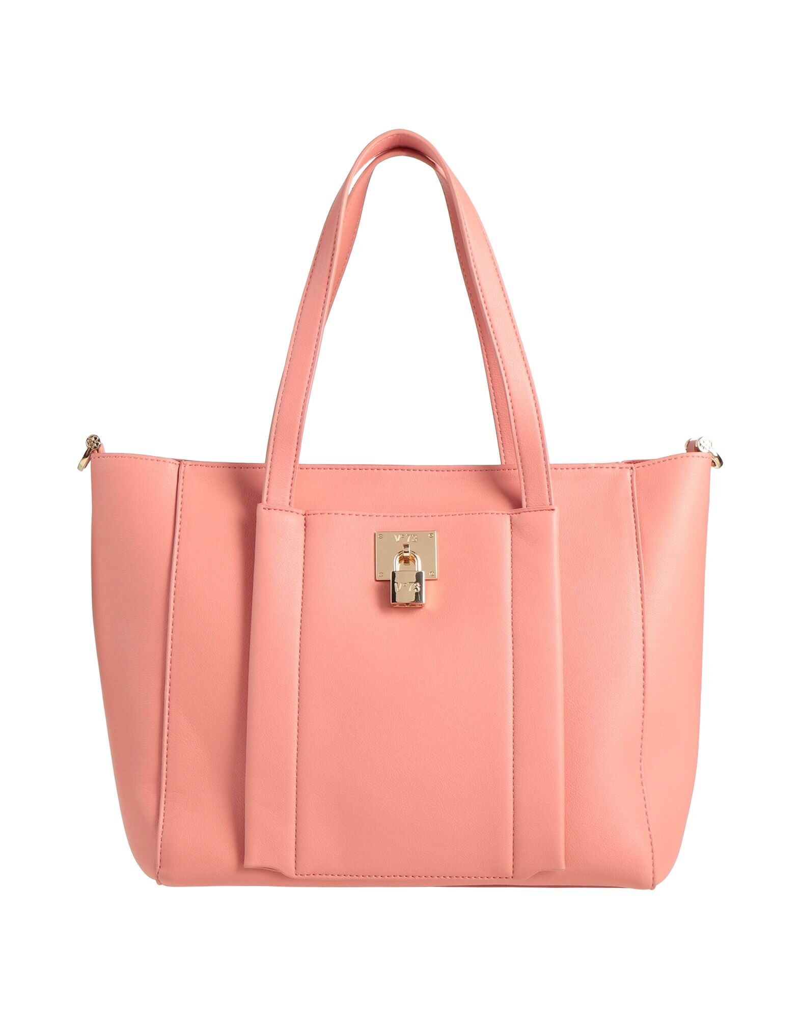 V°73 - Сумка на руку