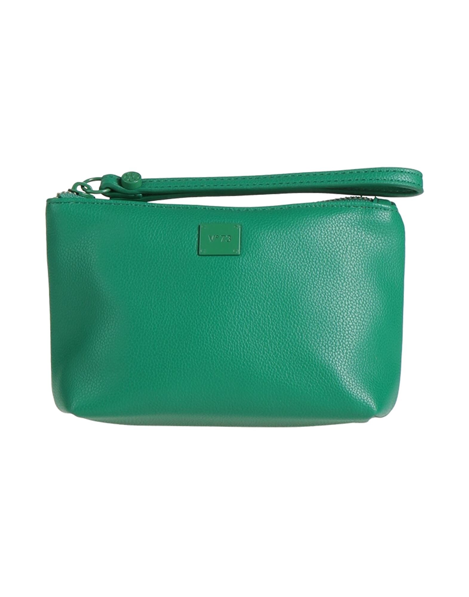 V°73 - Сумка на руку