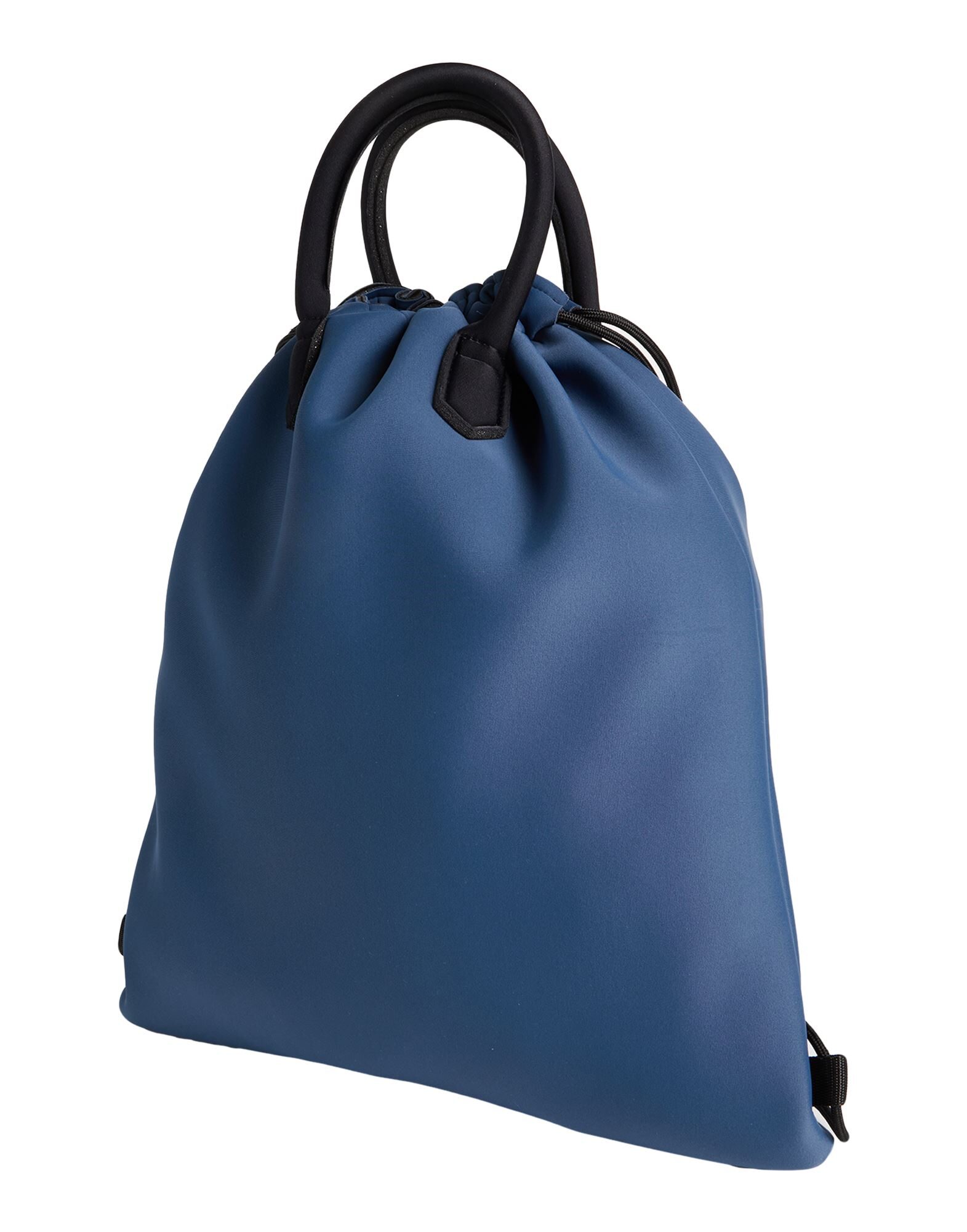 SAVE MY BAG  - Backpacks