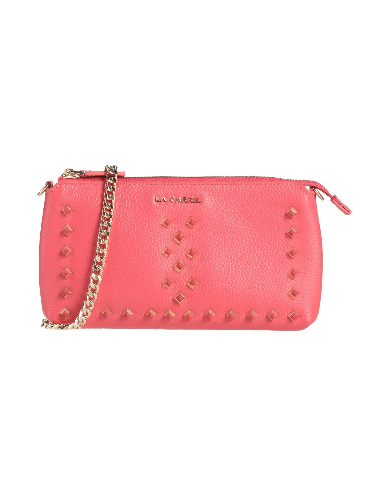 LA CARRIE - Cross-body bags