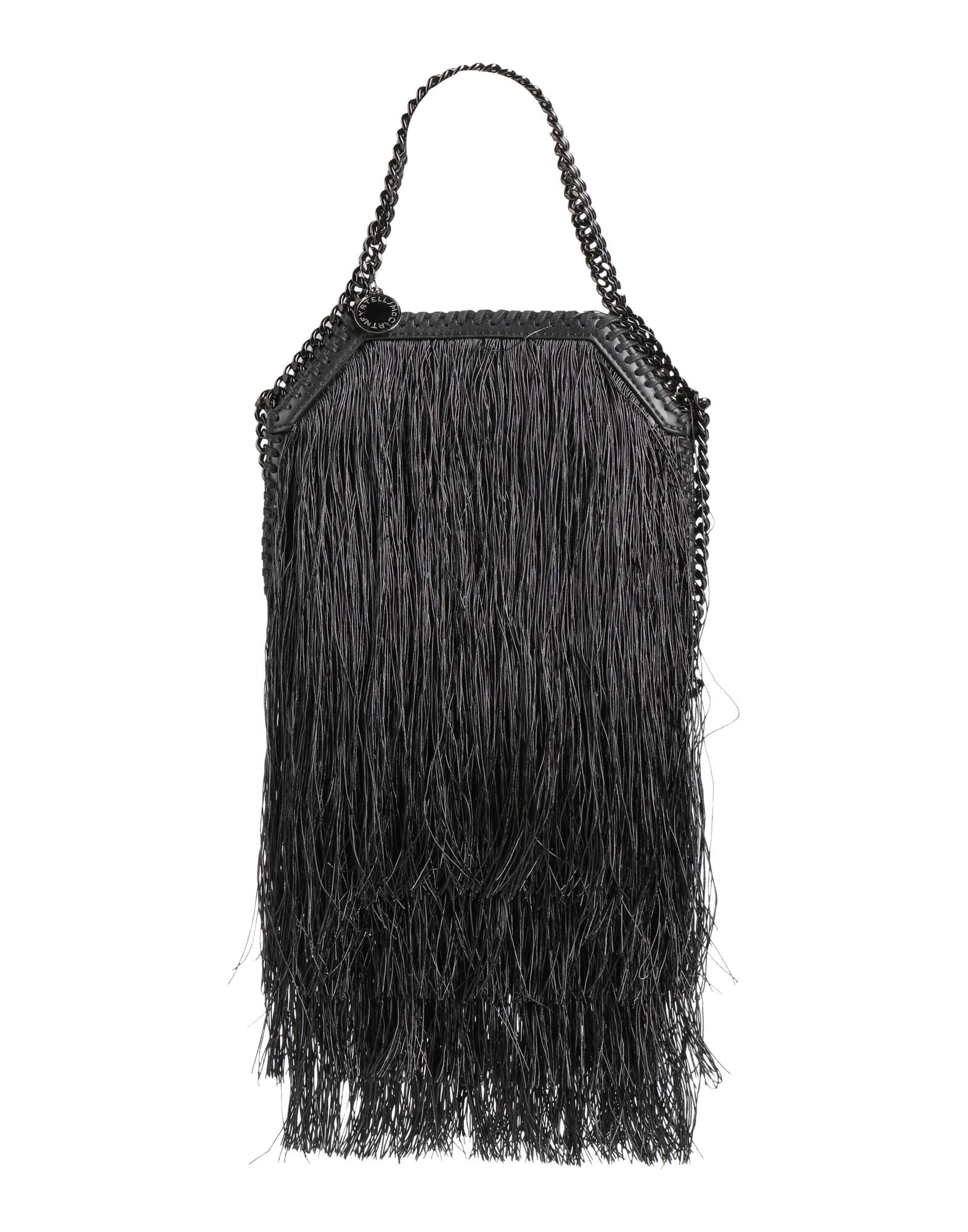 STELLA McCARTNEY - Borse a mano