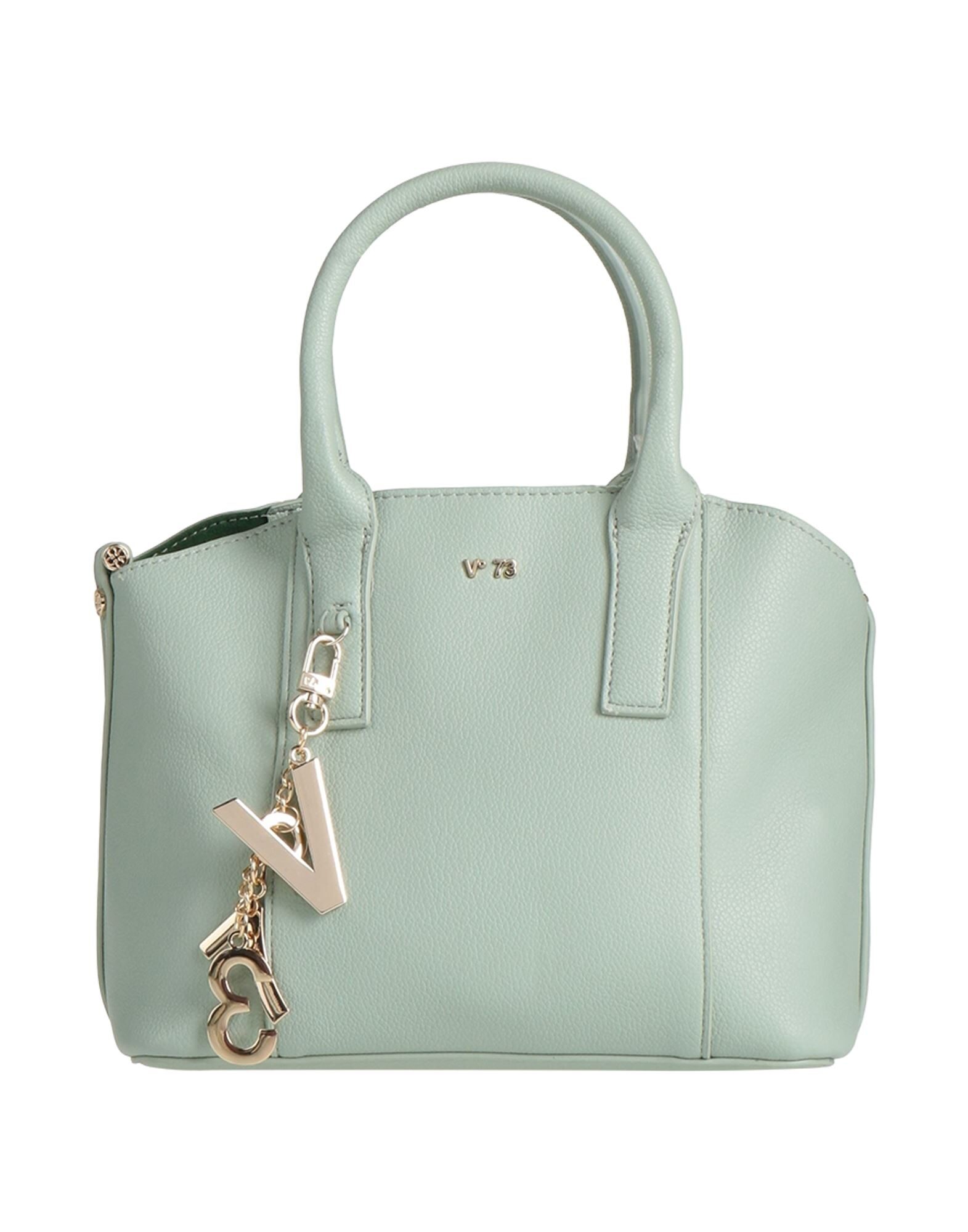 V°73 - Сумка на руку