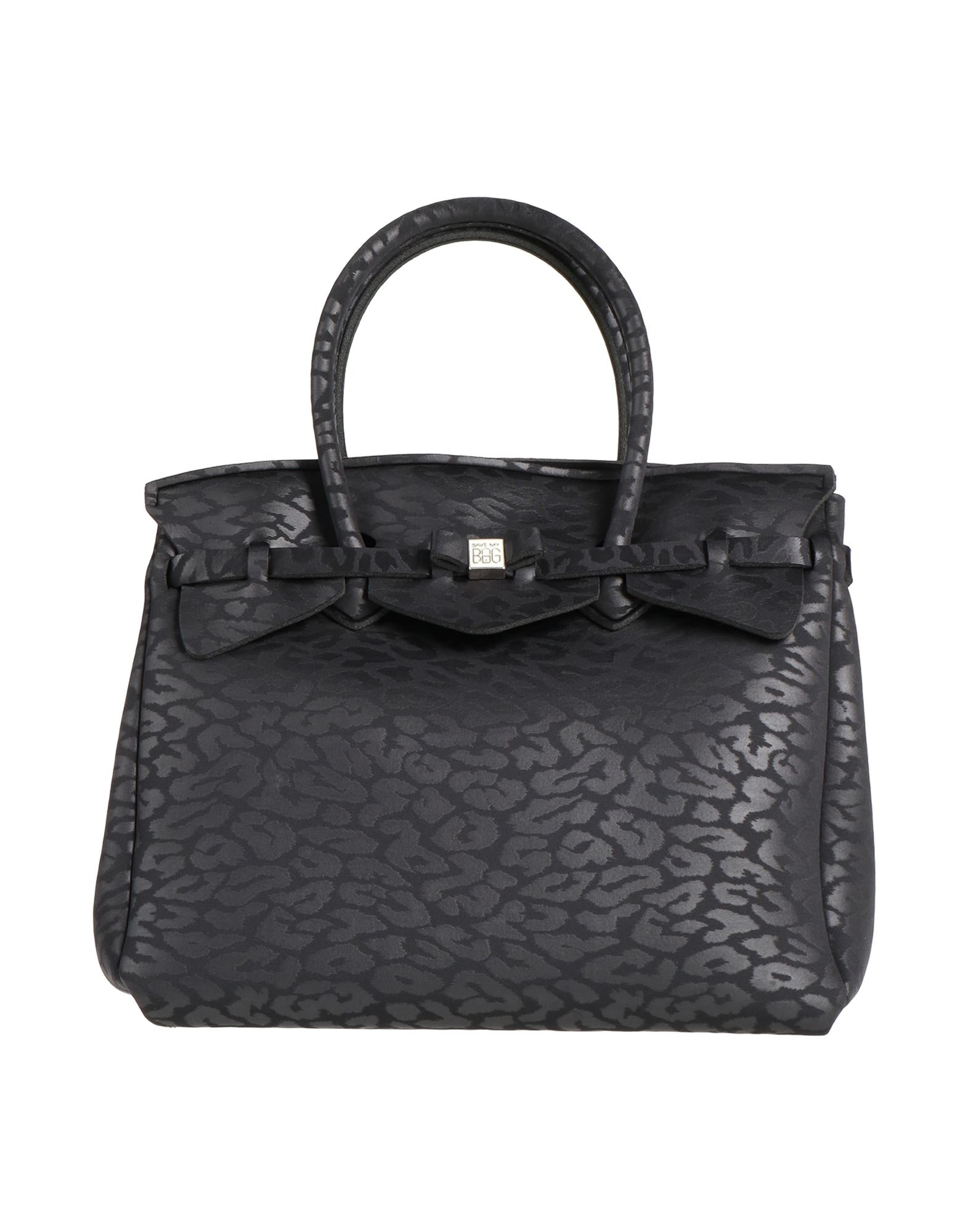 SAVE MY BAG  - Сумка на руку