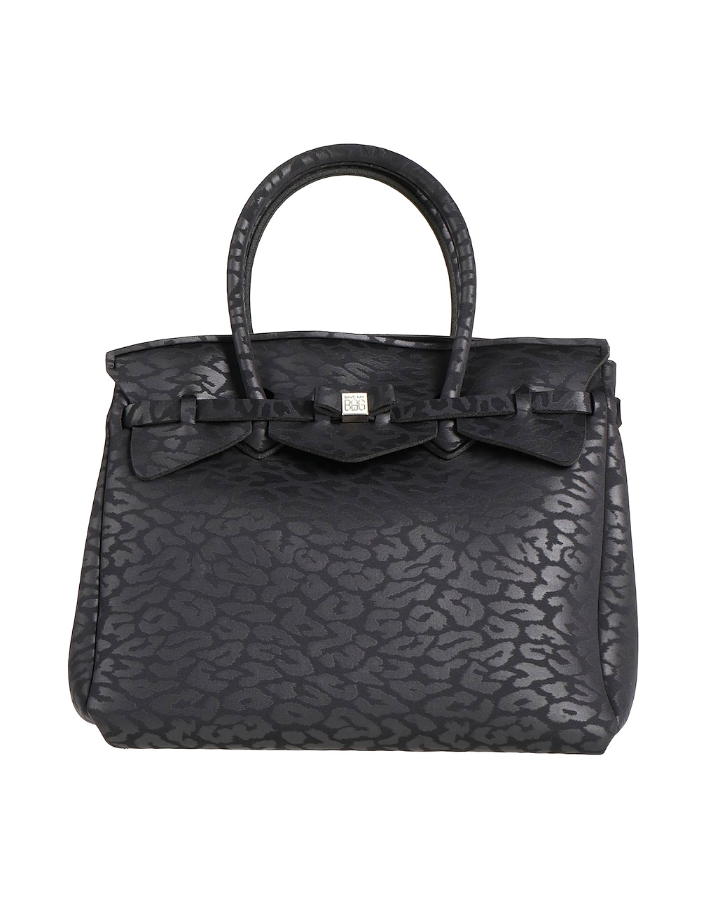 SAVE MY BAG - Handbags