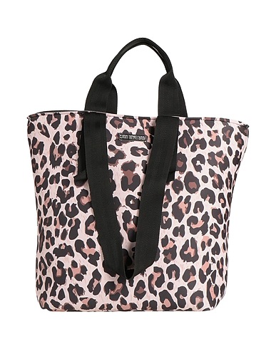 SAVE MY BAG Shoulder bag Blush 80% Polyamide, 20% Elastane, PEEK (Polyether - Ether - Ketone)