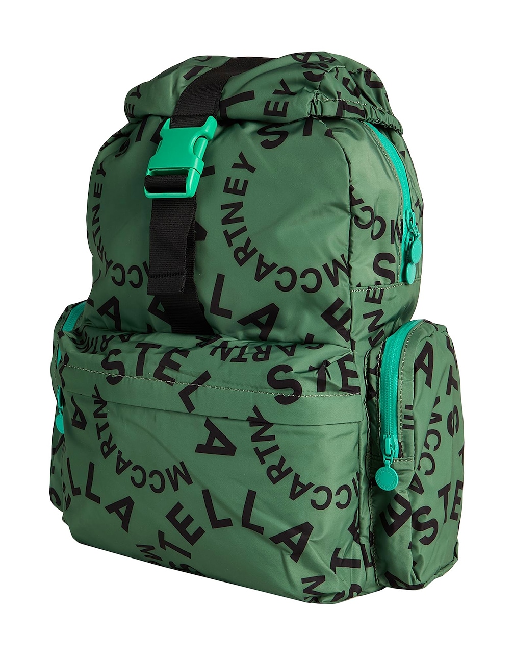 STELLA McCARTNEY KIDS - Backpacks