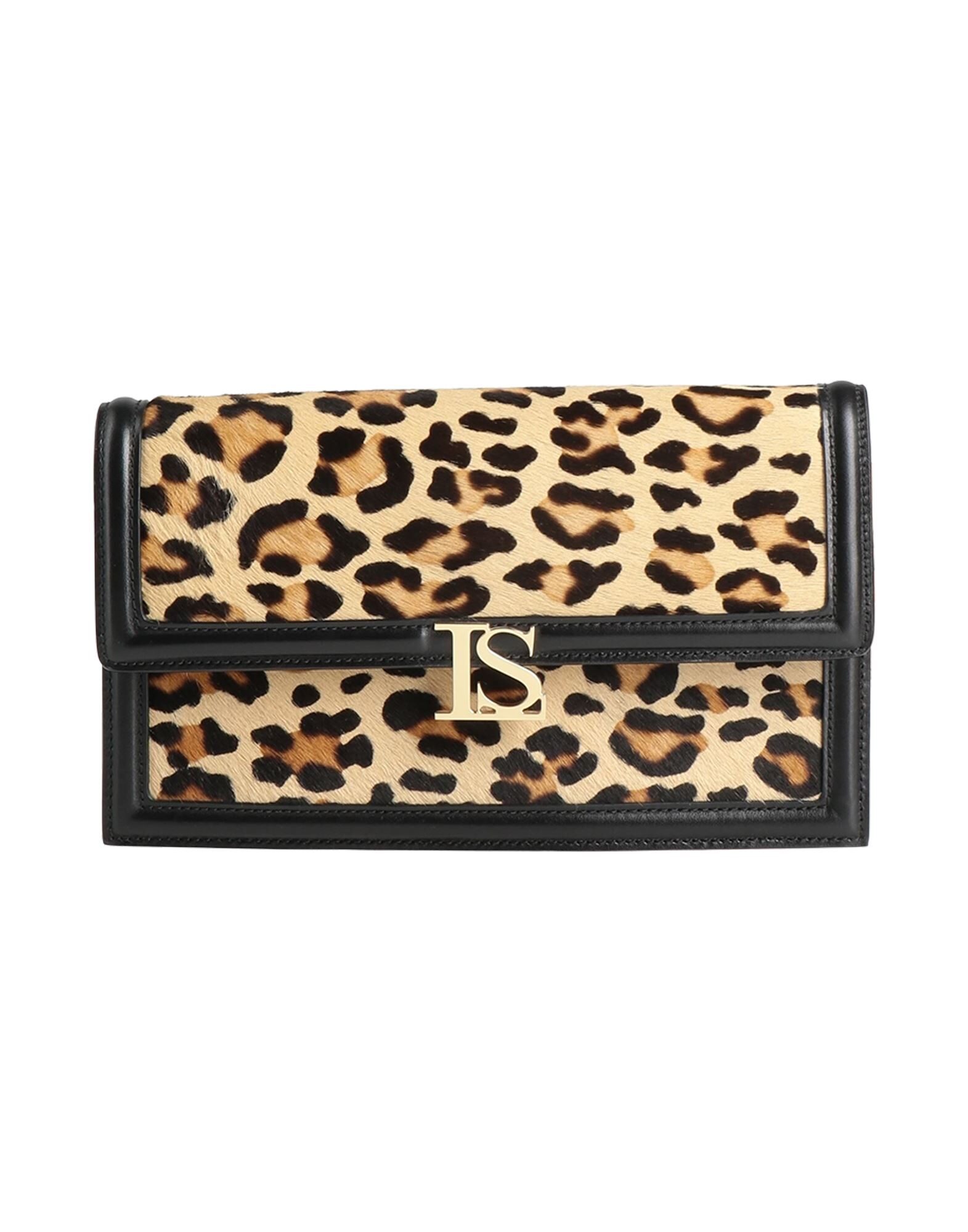 LUISA SPAGNOLI - Сумка на руку