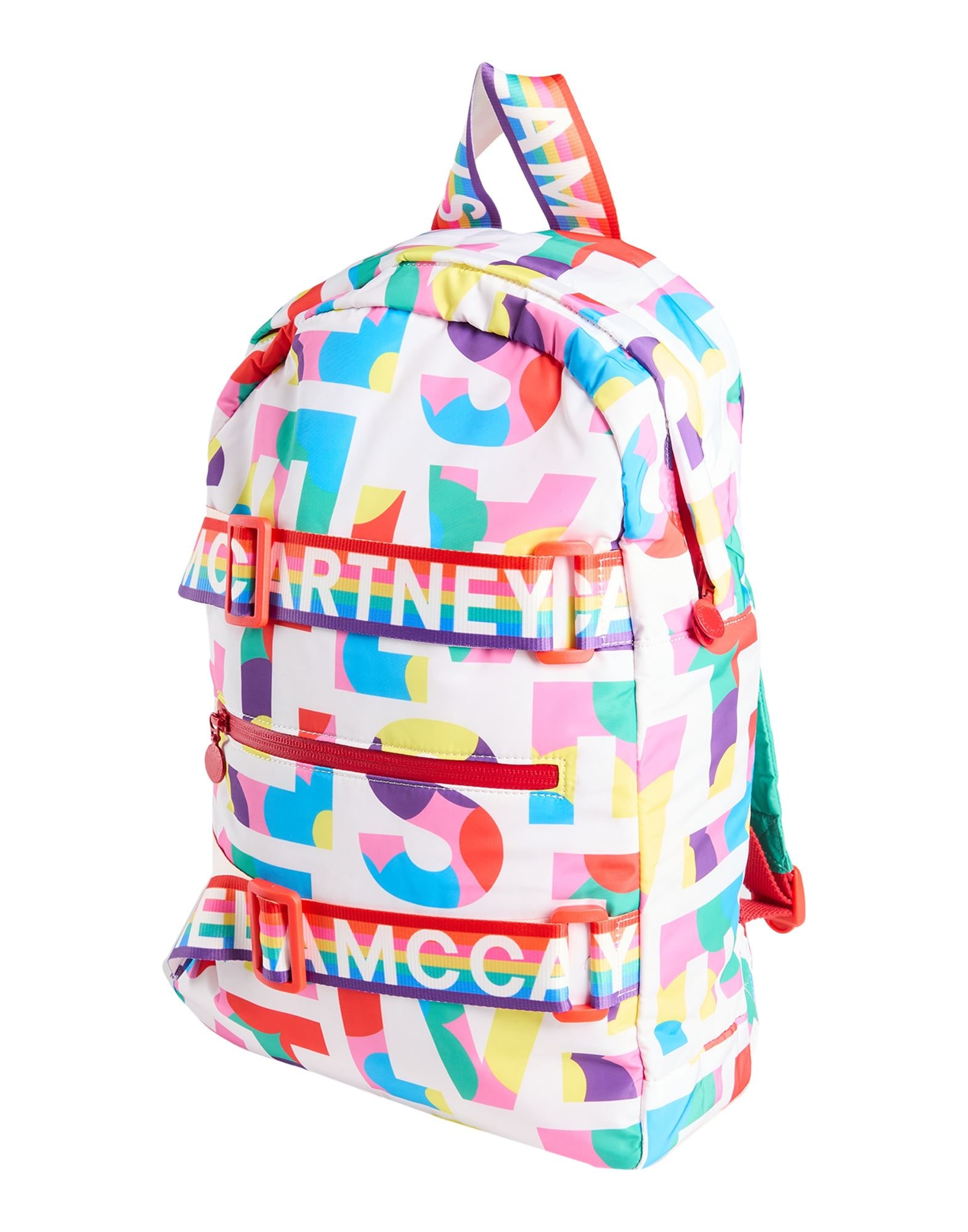STELLA McCARTNEY KIDS - Rucksacks