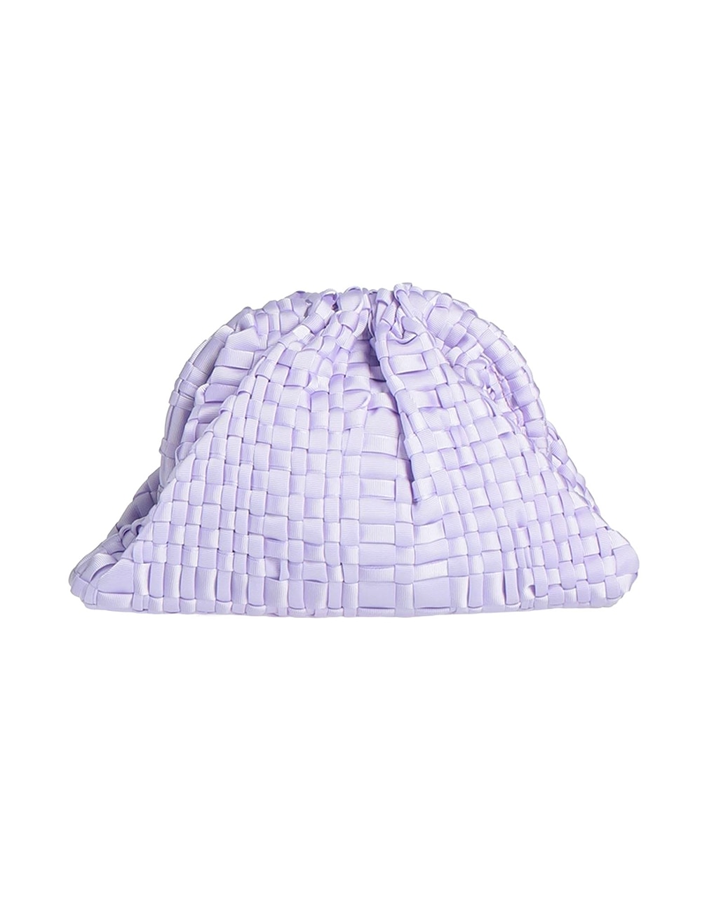 MARIA LA ROSA - Handbags