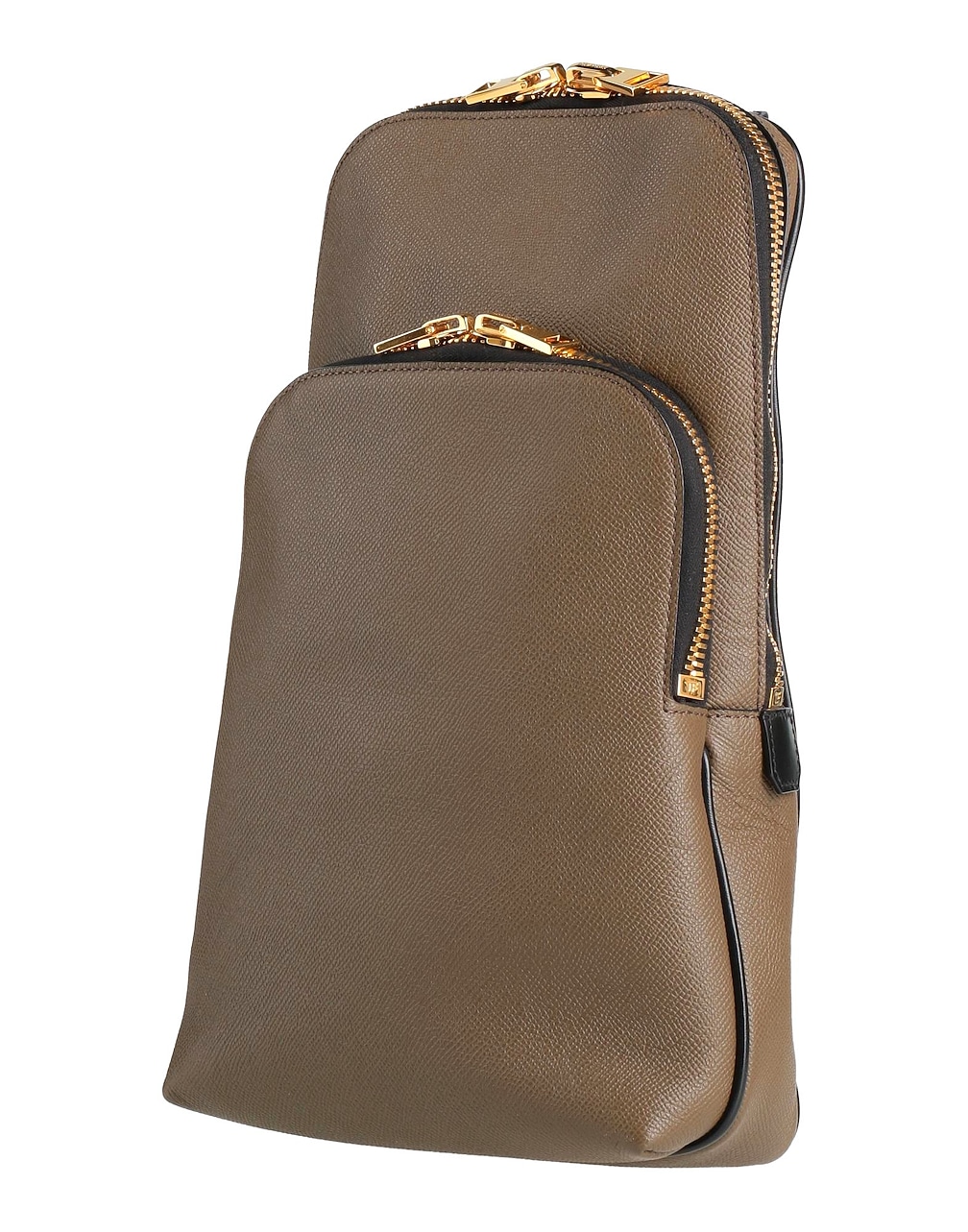 TOM FORD - Mochilas