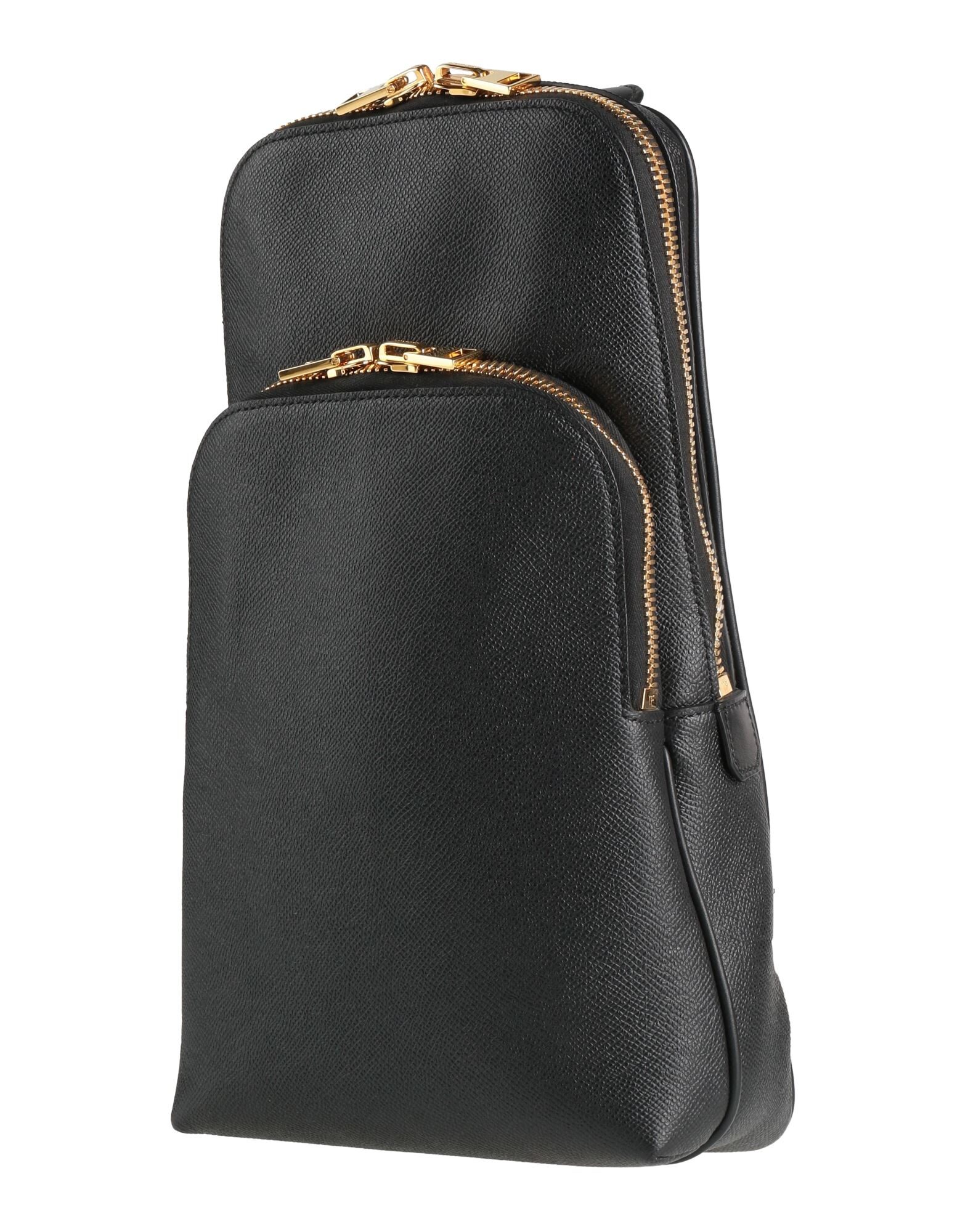 TOM FORD - Backpacks